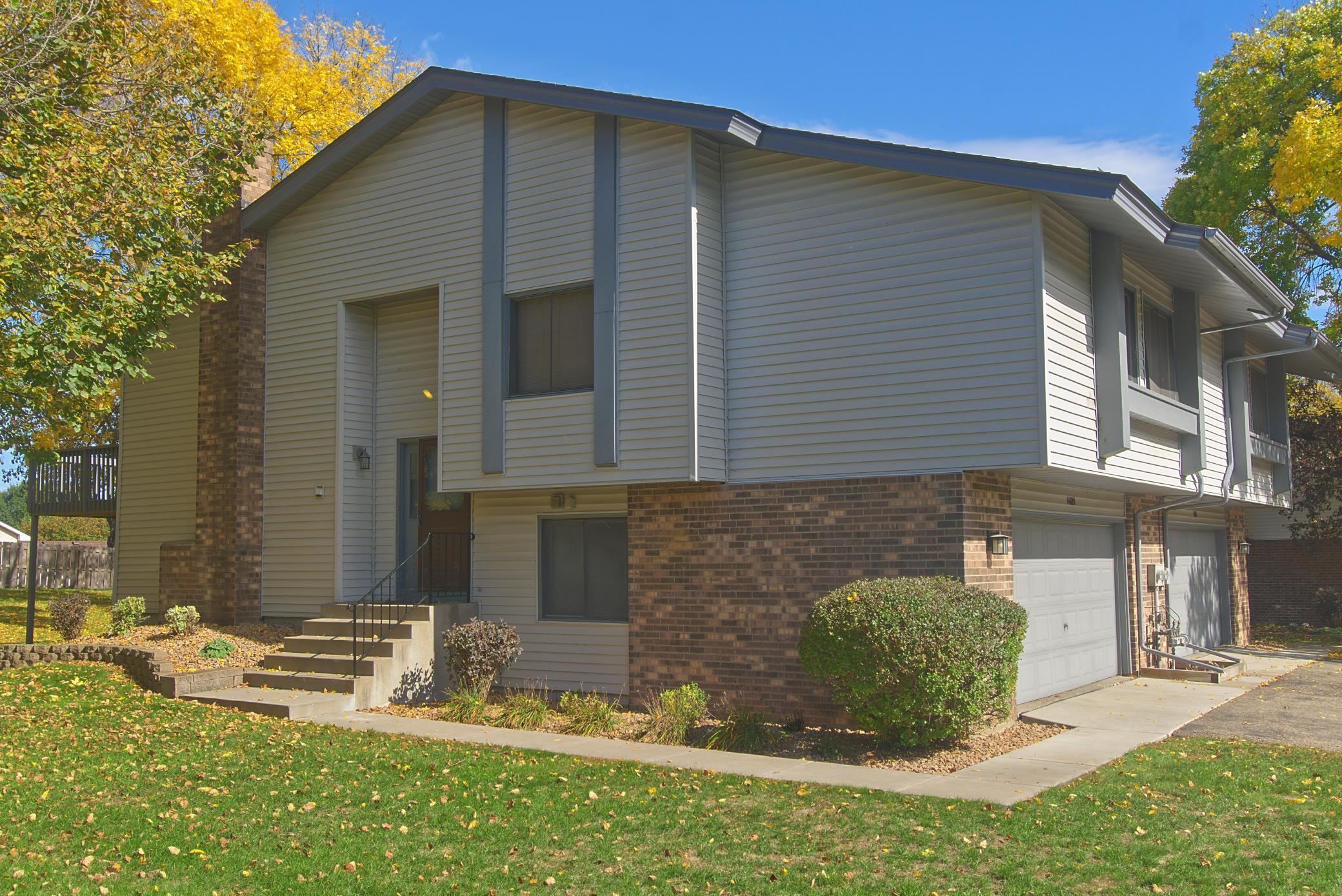 View of Residential at 14020 79th Avenue, Maple Grove MN 55311, Maple Grove (3 of 57) - Mike Wilen | Minnesota Team Real Estate