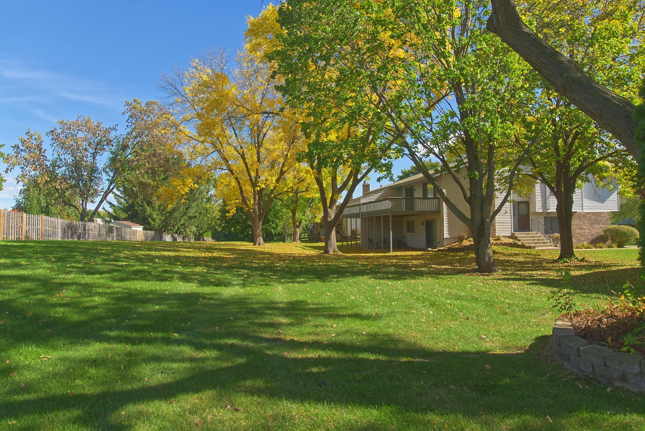 View of Residential at 14020 79th Avenue, Maple Grove MN 55311, Maple Grove (52 of 57) - Mike Wilen | Minnesota Team Real Estate