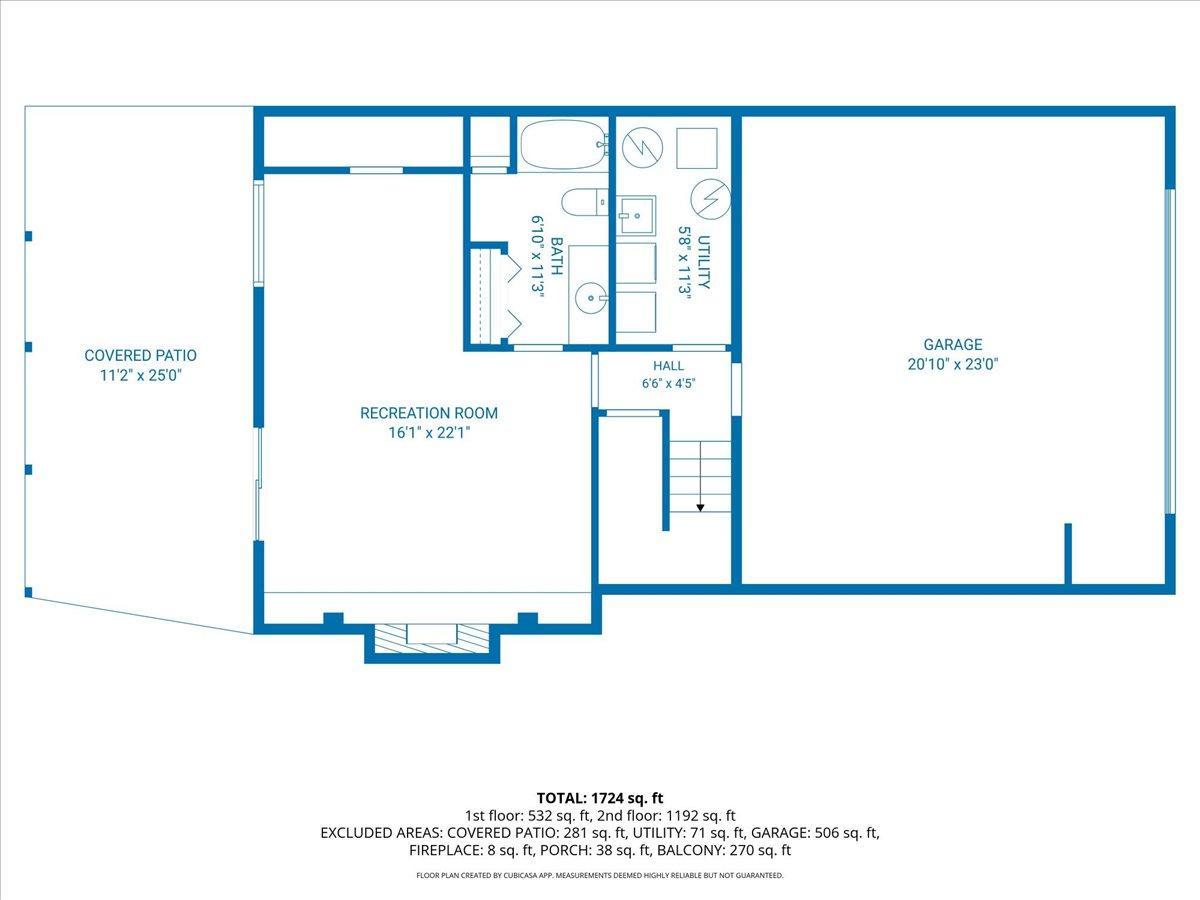 View of Residential at 14020 79th Avenue, Maple Grove MN 55311, Maple Grove (56 of 57) - Mike Wilen | Minnesota Team Real Estate