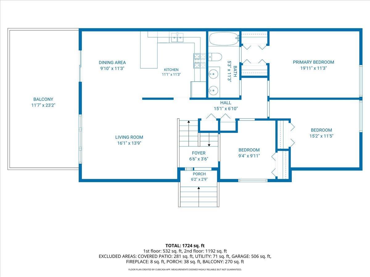 View of Residential at 14020 79th Avenue, Maple Grove MN 55311, Maple Grove (55 of 57) - Mike Wilen | Minnesota Team Real Estate