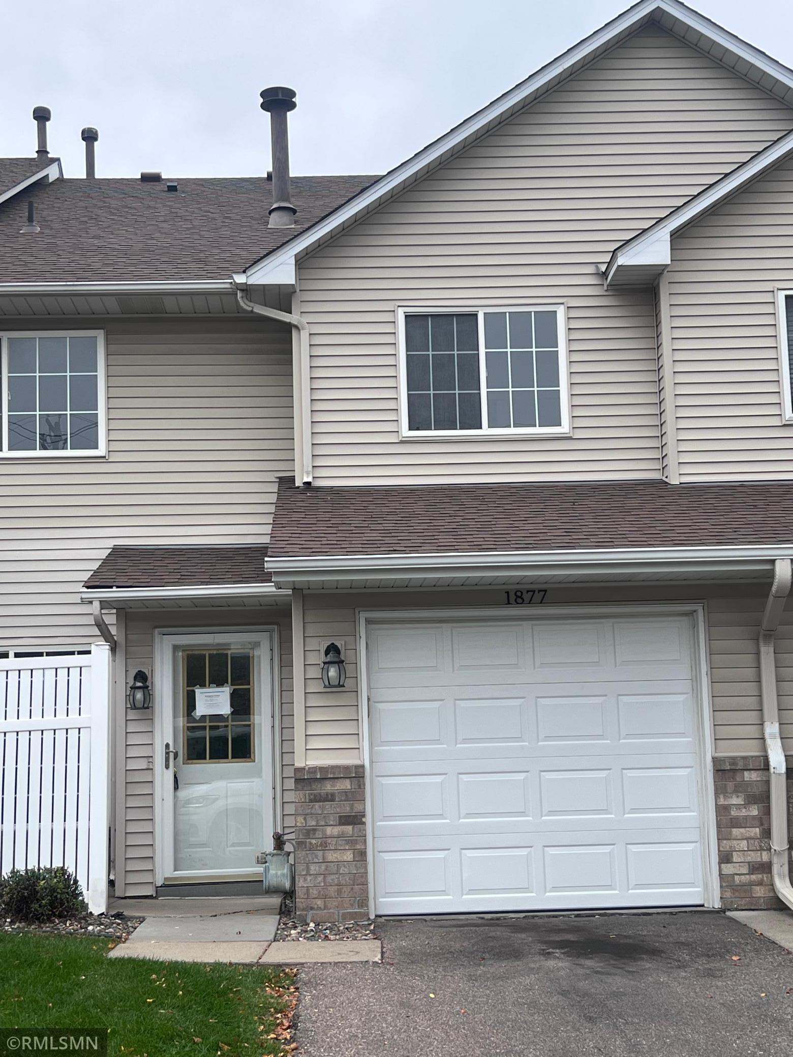 View of Residential at 1877 Riverwood Drive #5, Burnsville MN 55337, Burnsville (21 of 21) - Mike Wilen | Minnesota Team Real Estate