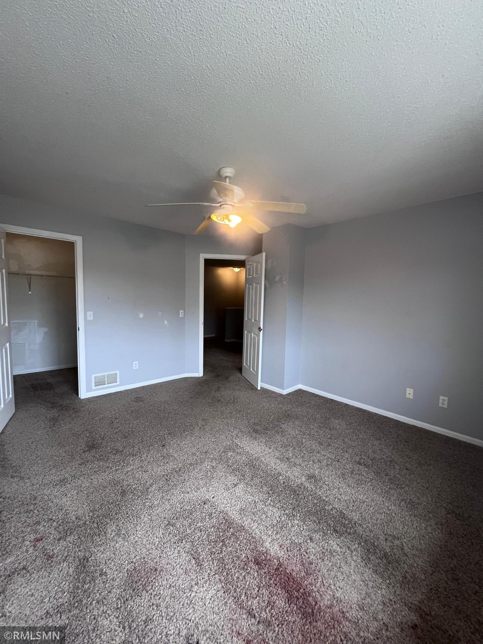 View of Residential at 1877 Riverwood Drive #5, Burnsville MN 55337, Burnsville (14 of 21) - Mike Wilen | Minnesota Team Real Estate