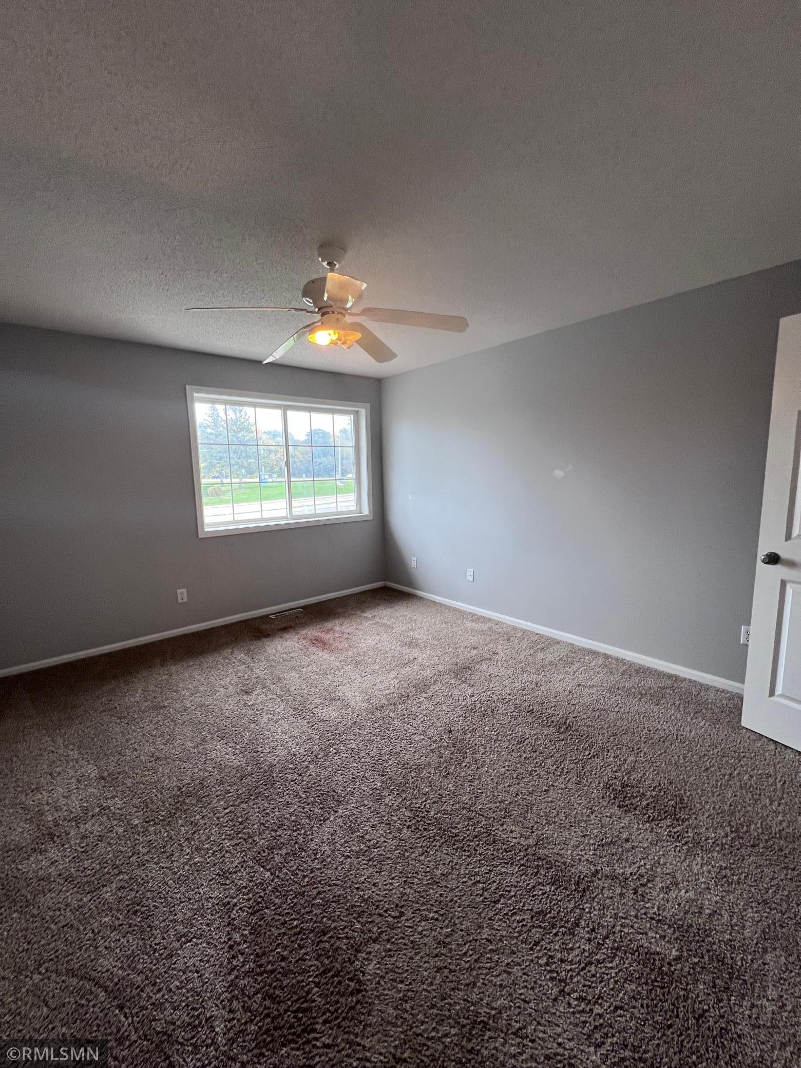 View of Residential at 1877 Riverwood Drive #5, Burnsville MN 55337, Burnsville (13 of 21) - Mike Wilen | Minnesota Team Real Estate