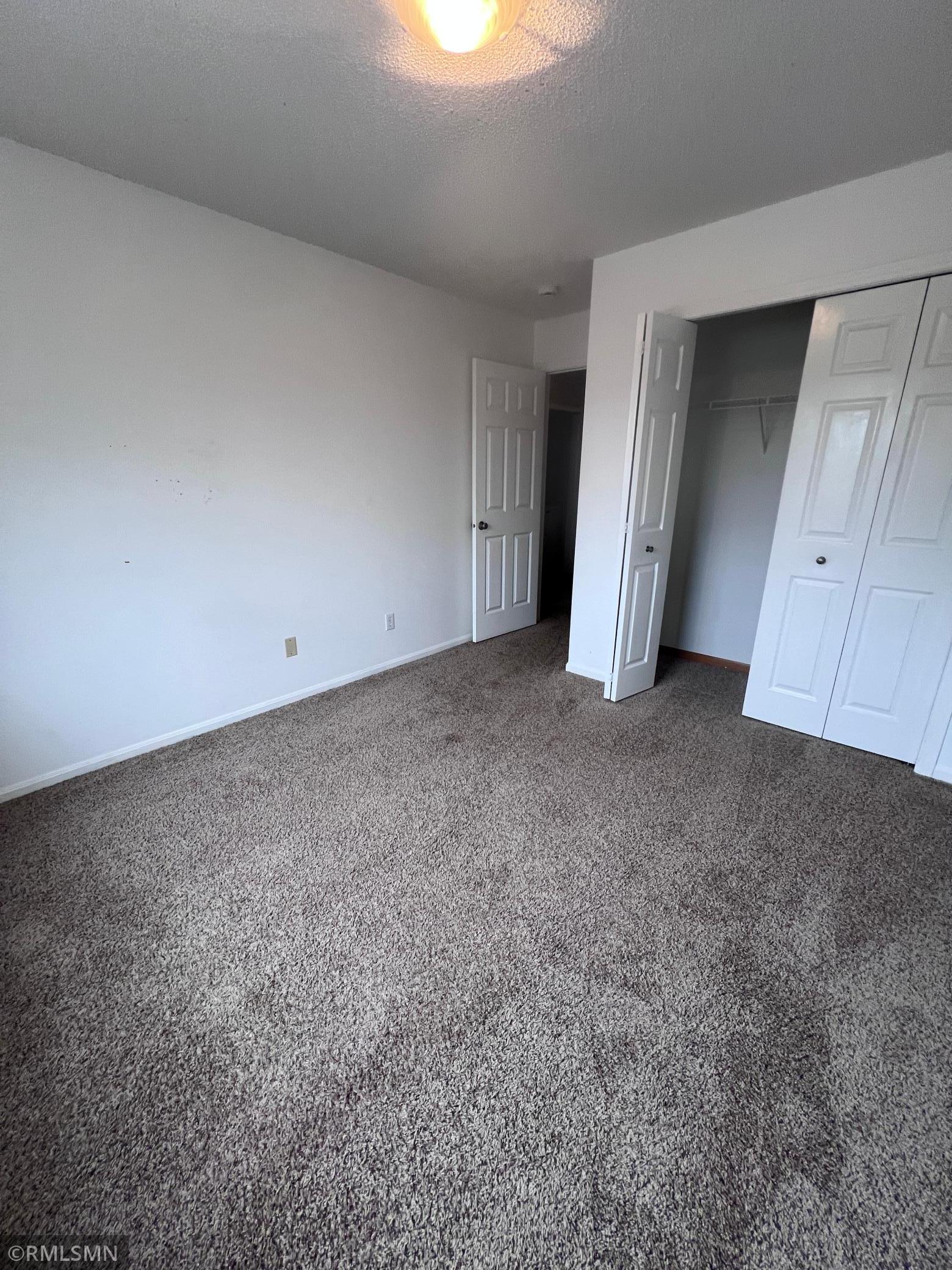 View of Residential at 1877 Riverwood Drive #5, Burnsville MN 55337, Burnsville (16 of 21) - Mike Wilen | Minnesota Team Real Estate