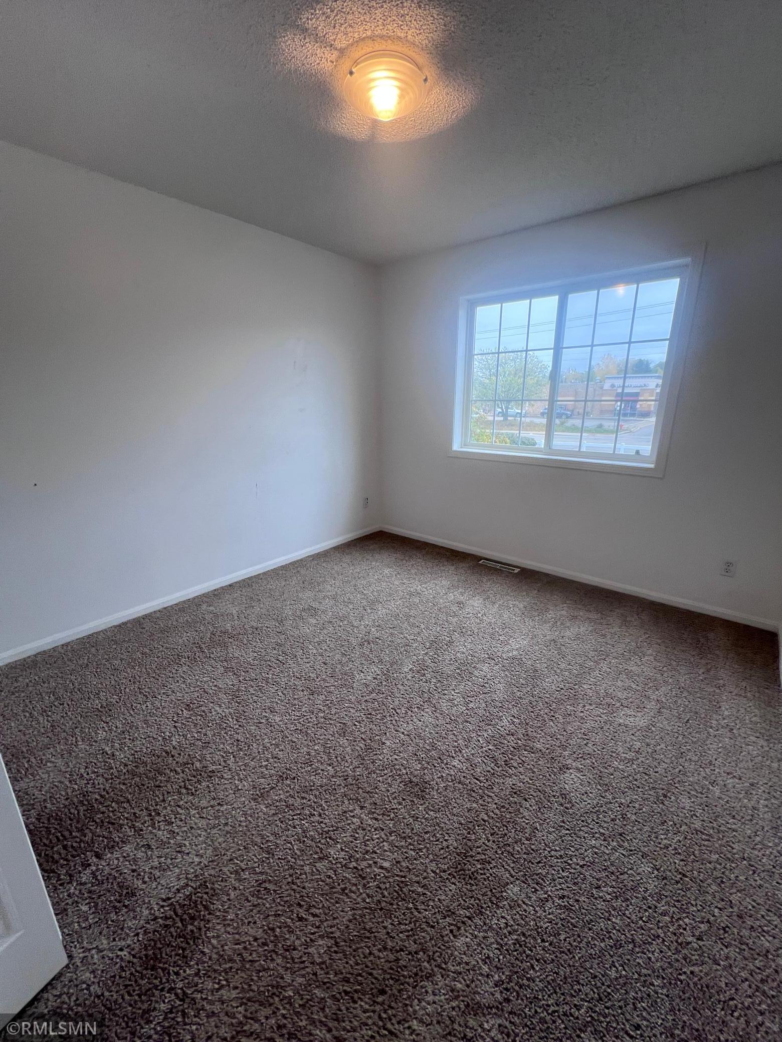 View of Residential at 1877 Riverwood Drive #5, Burnsville MN 55337, Burnsville (17 of 21) - Mike Wilen | Minnesota Team Real Estate