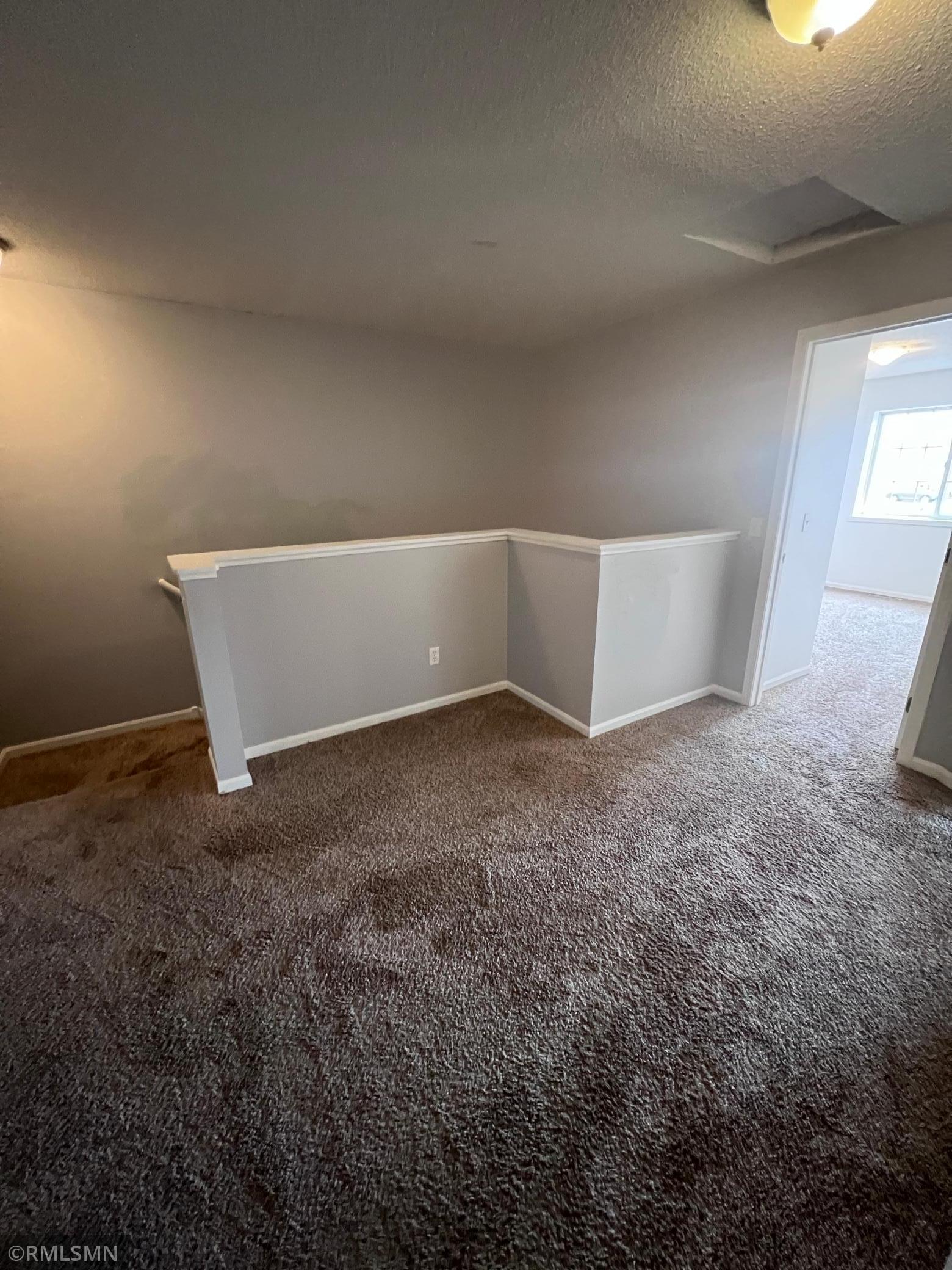 View of Residential at 1877 Riverwood Drive #5, Burnsville MN 55337, Burnsville (12 of 21) - Mike Wilen | Minnesota Team Real Estate