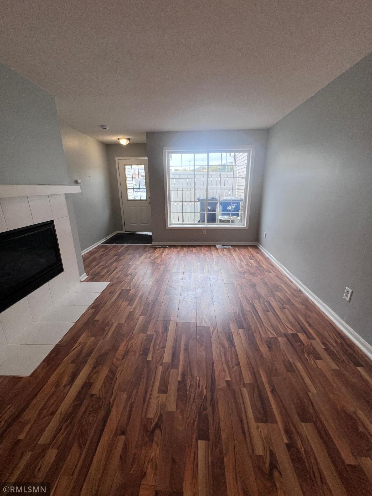 View of Residential at 1877 Riverwood Drive #5, Burnsville MN 55337, Burnsville (4 of 21) - Mike Wilen | Minnesota Team Real Estate