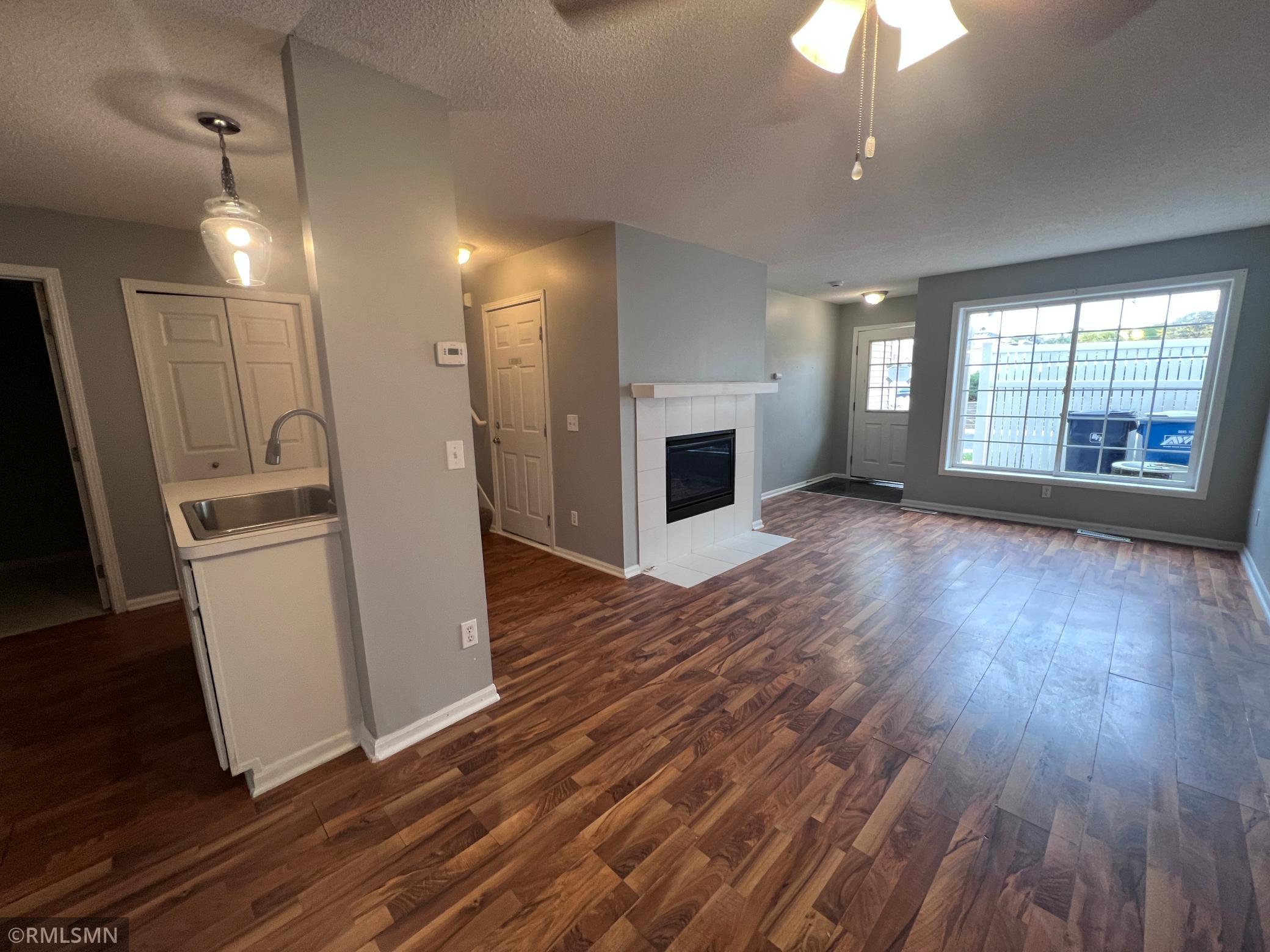 View of Residential at 1877 Riverwood Drive #5, Burnsville MN 55337, Burnsville (5 of 21) - Mike Wilen | Minnesota Team Real Estate