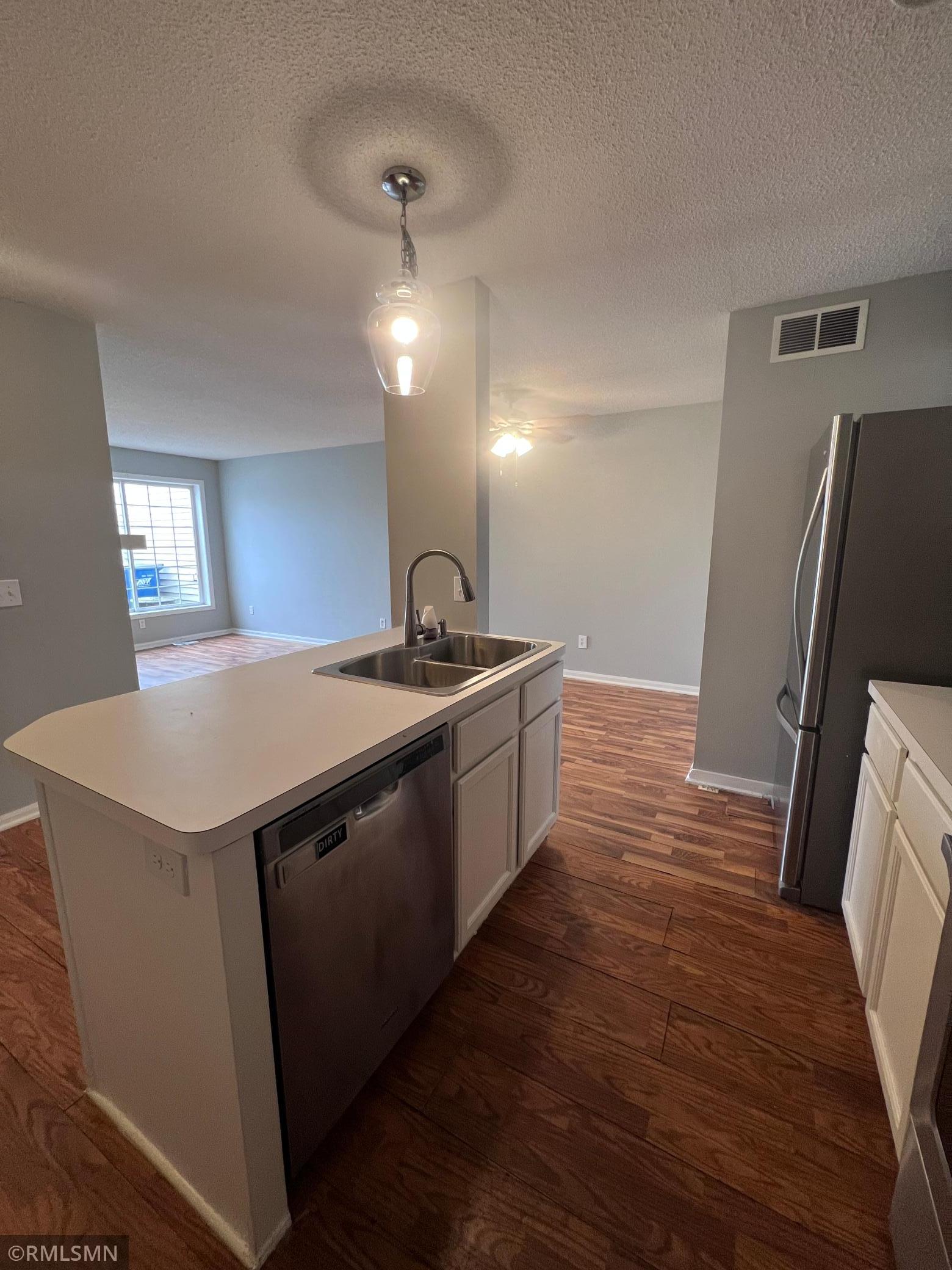 View of Residential at 1877 Riverwood Drive #5, Burnsville MN 55337, Burnsville (10 of 21) - Mike Wilen | Minnesota Team Real Estate