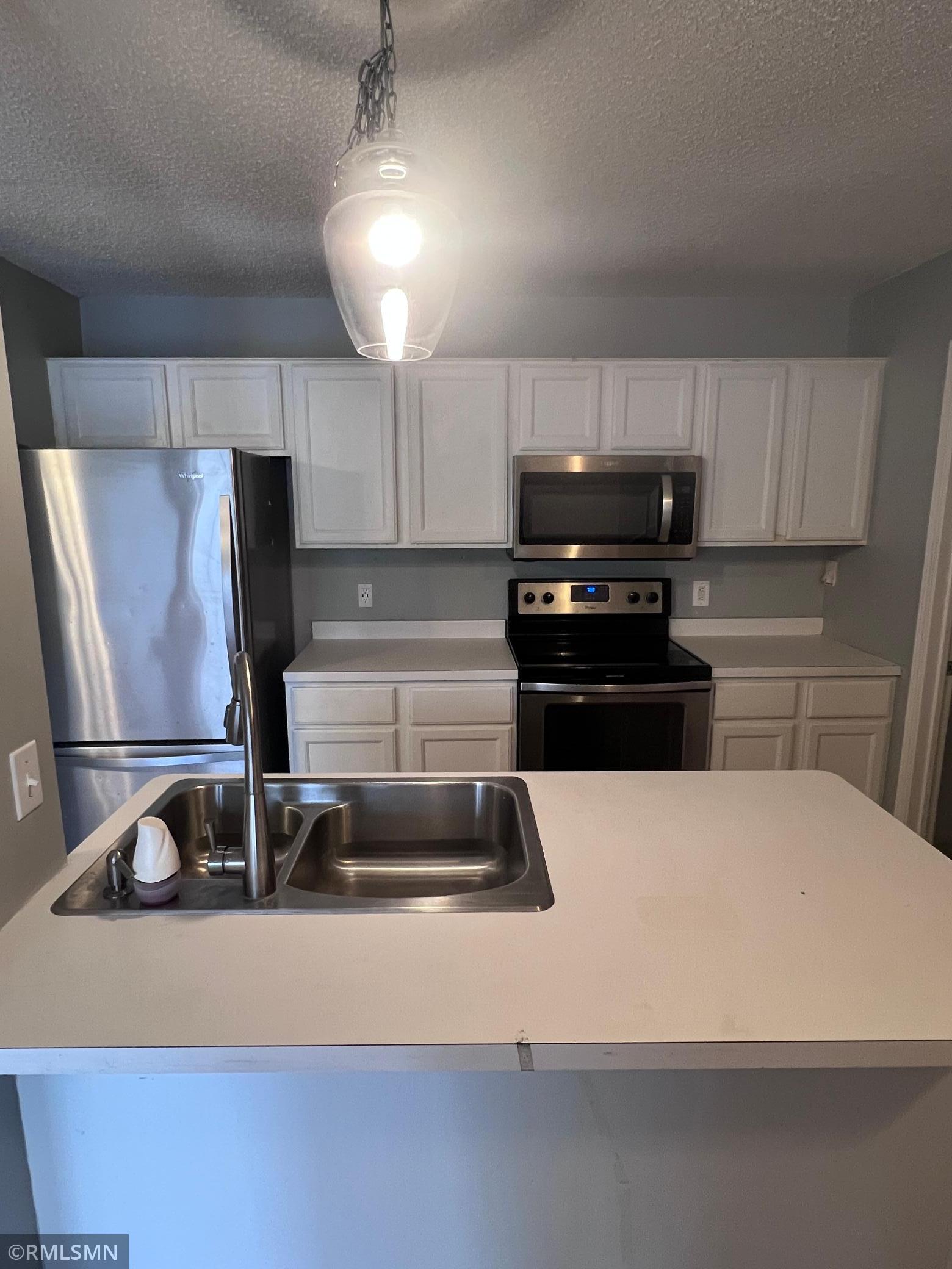 View of Residential at 1877 Riverwood Drive #5, Burnsville MN 55337, Burnsville (8 of 21) - Mike Wilen | Minnesota Team Real Estate