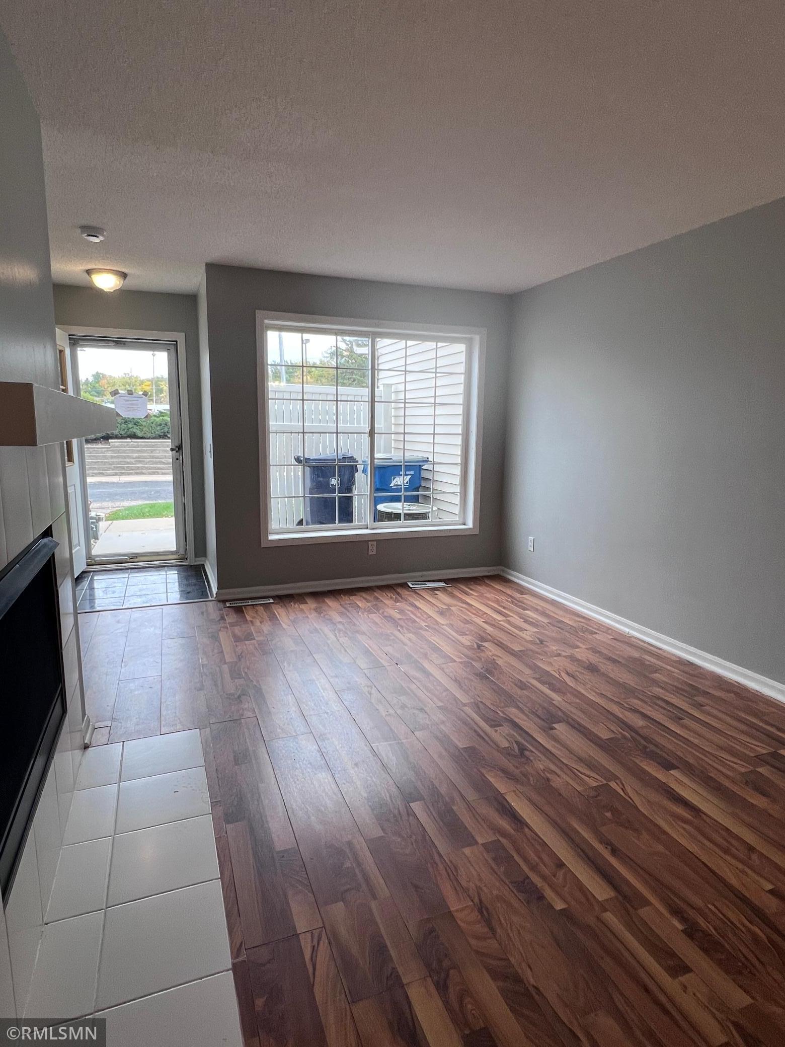 View of Residential at 1877 Riverwood Drive #5, Burnsville MN 55337, Burnsville (3 of 21) - Mike Wilen | Minnesota Team Real Estate