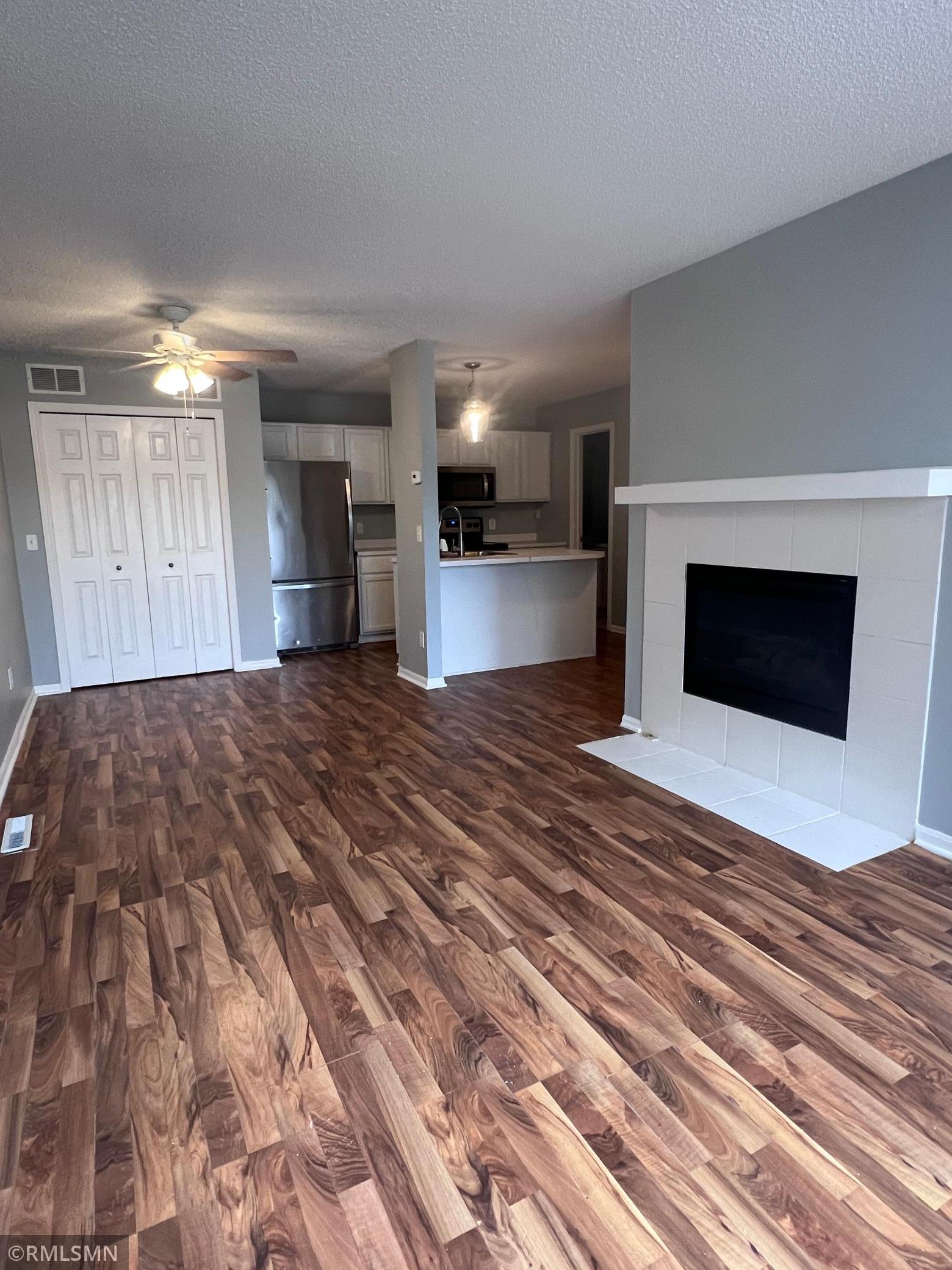 View of Residential at 1877 Riverwood Drive #5, Burnsville MN 55337, Burnsville (2 of 21) - Mike Wilen | Minnesota Team Real Estate