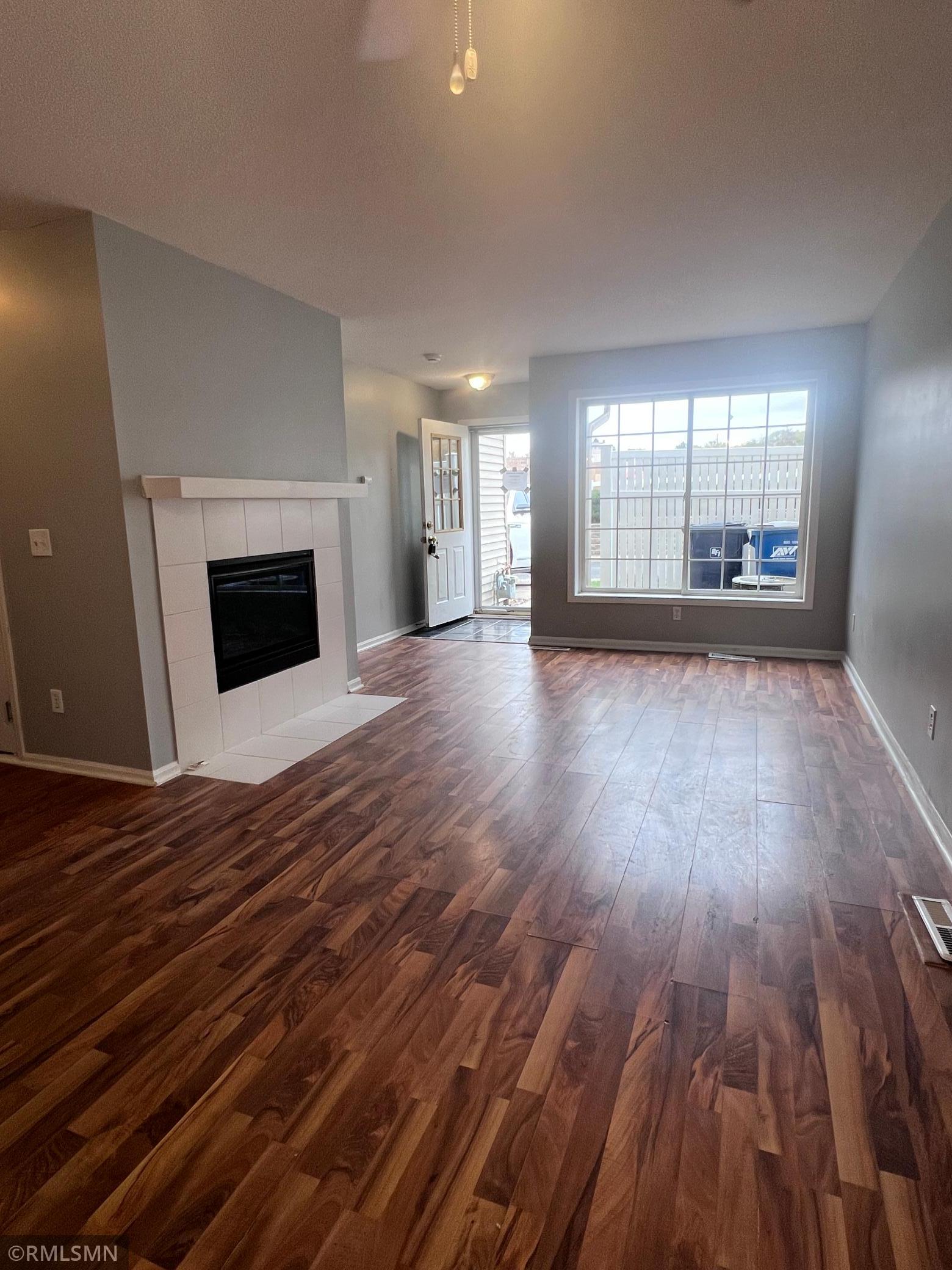 View of Residential at 1877 Riverwood Drive #5, Burnsville MN 55337, Burnsville (6 of 21) - Mike Wilen | Minnesota Team Real Estate