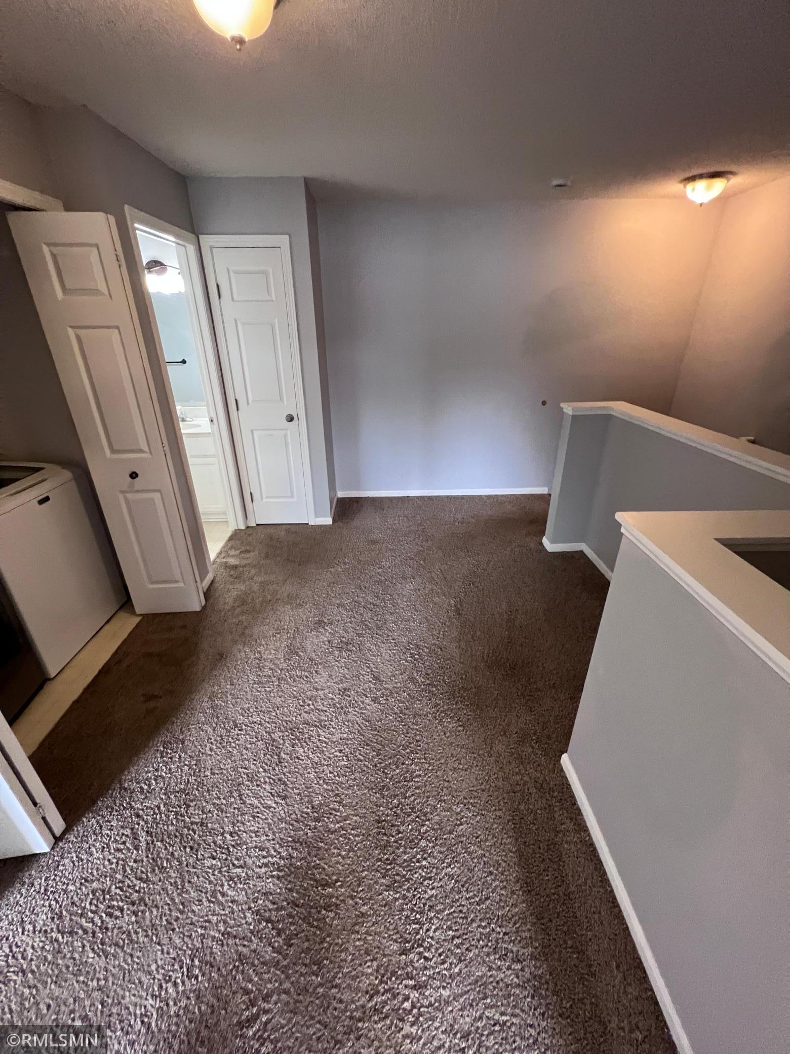 View of Residential at 1877 Riverwood Drive #5, Burnsville MN 55337, Burnsville (19 of 21) - Mike Wilen | Minnesota Team Real Estate