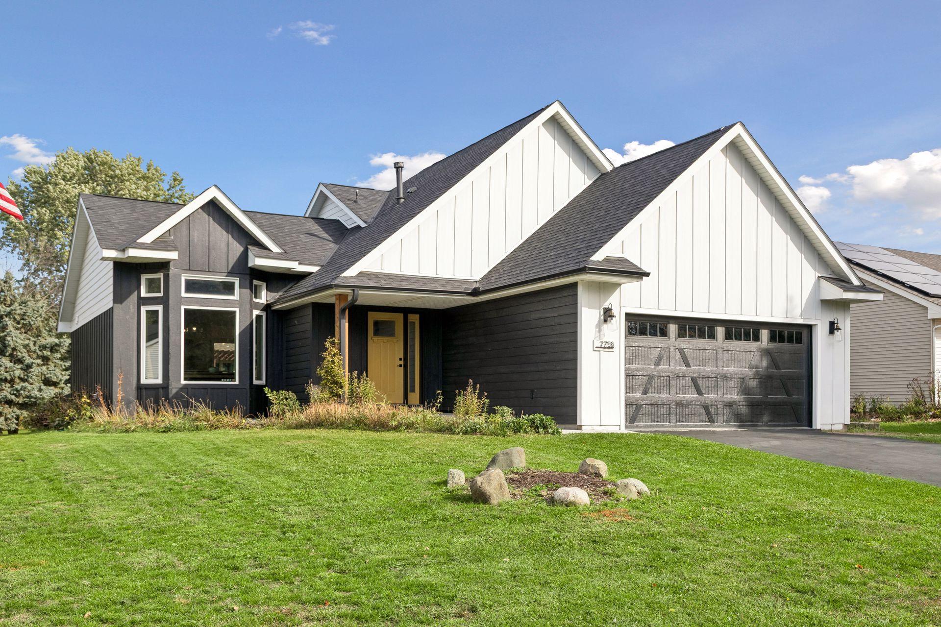 View of Residential at 7758 Upper 23rd Street, Oakdale MN 55128, Oakdale (24 of 24) - Mike Wilen | Minnesota Team Real Estate