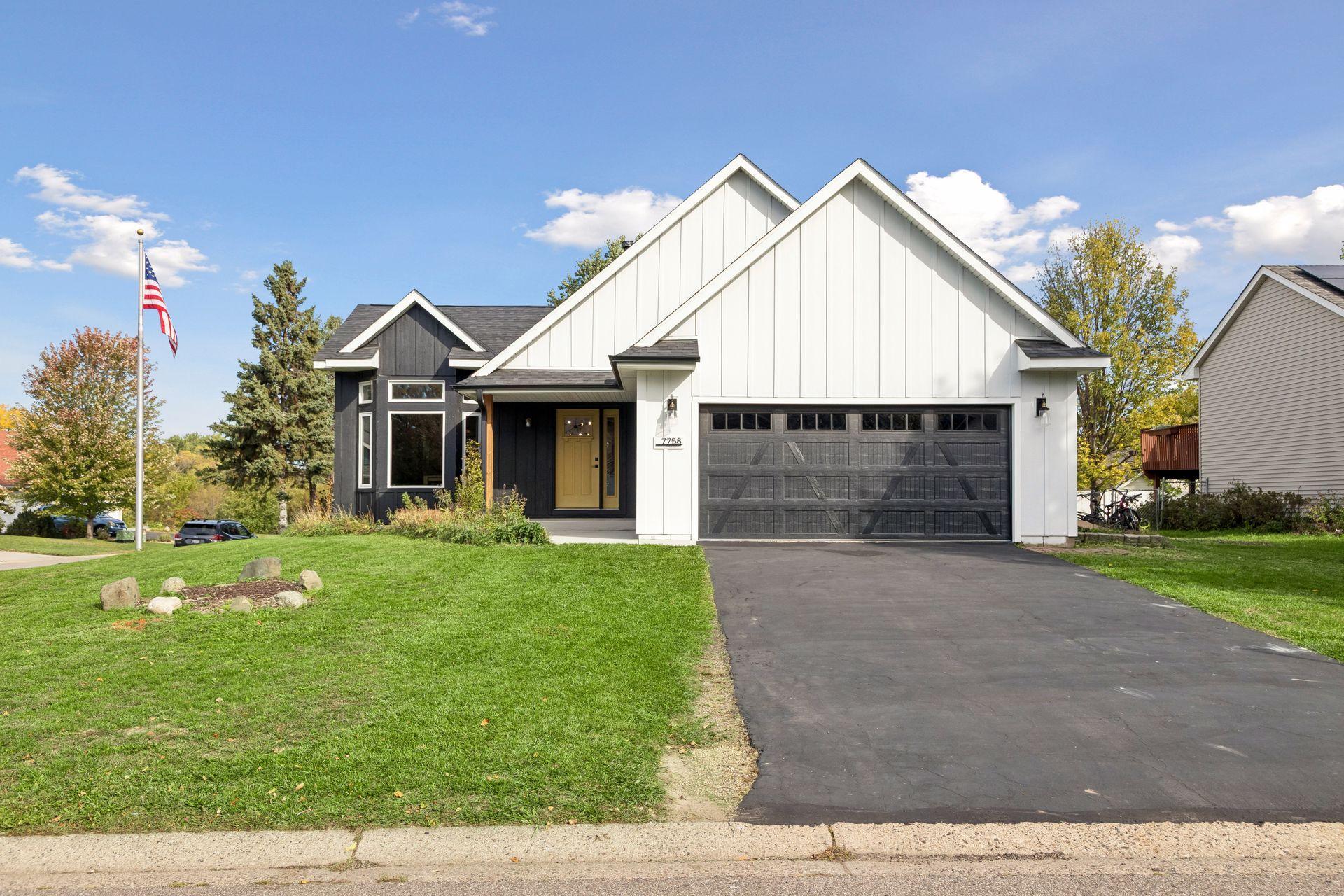 View of Residential at 7758 Upper 23rd Street, Oakdale MN 55128, Oakdale (3 of 24) - Mike Wilen | Minnesota Team Real Estate