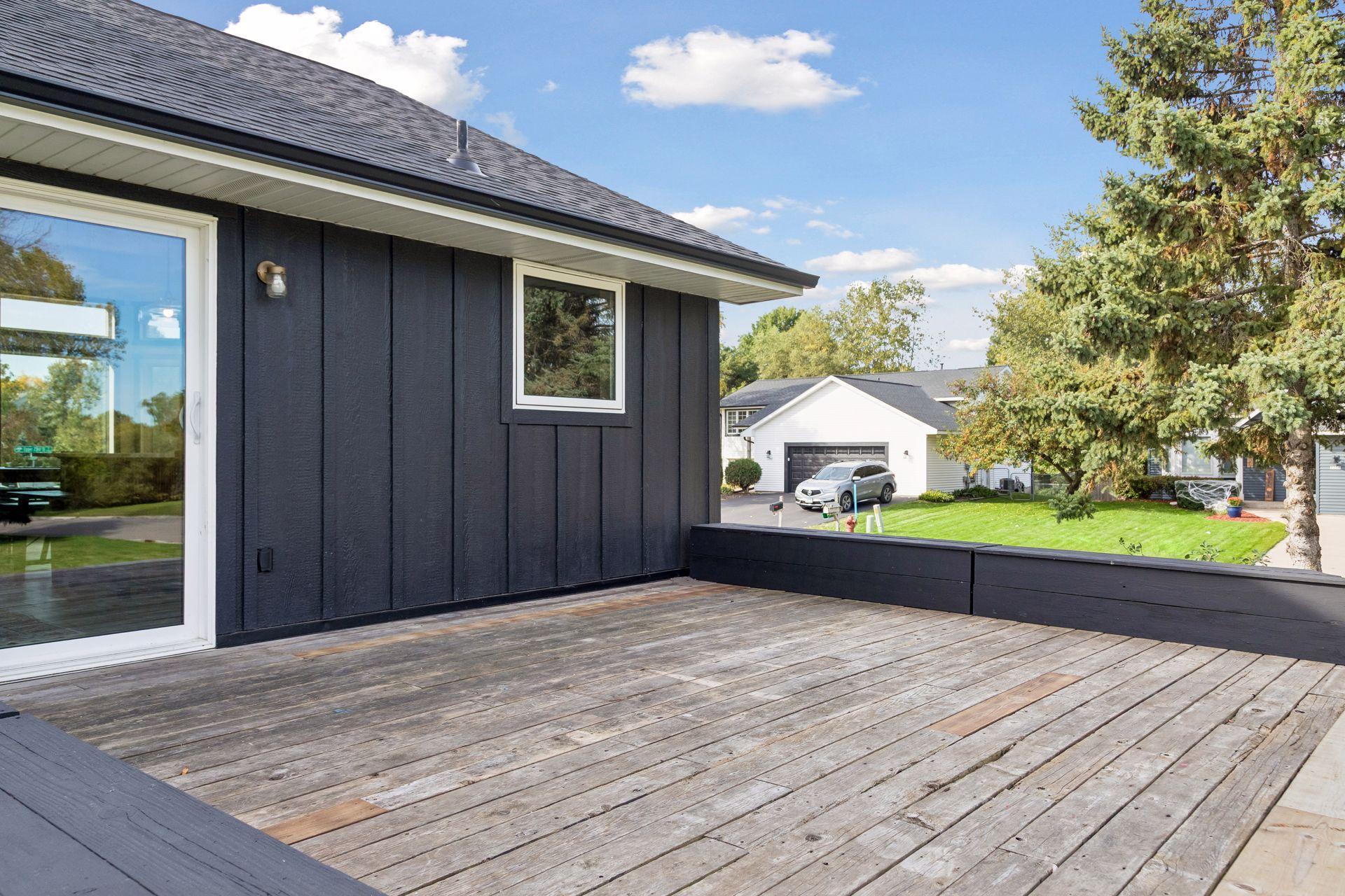 View of Residential at 7758 Upper 23rd Street, Oakdale MN 55128, Oakdale (22 of 24) - Mike Wilen | Minnesota Team Real Estate