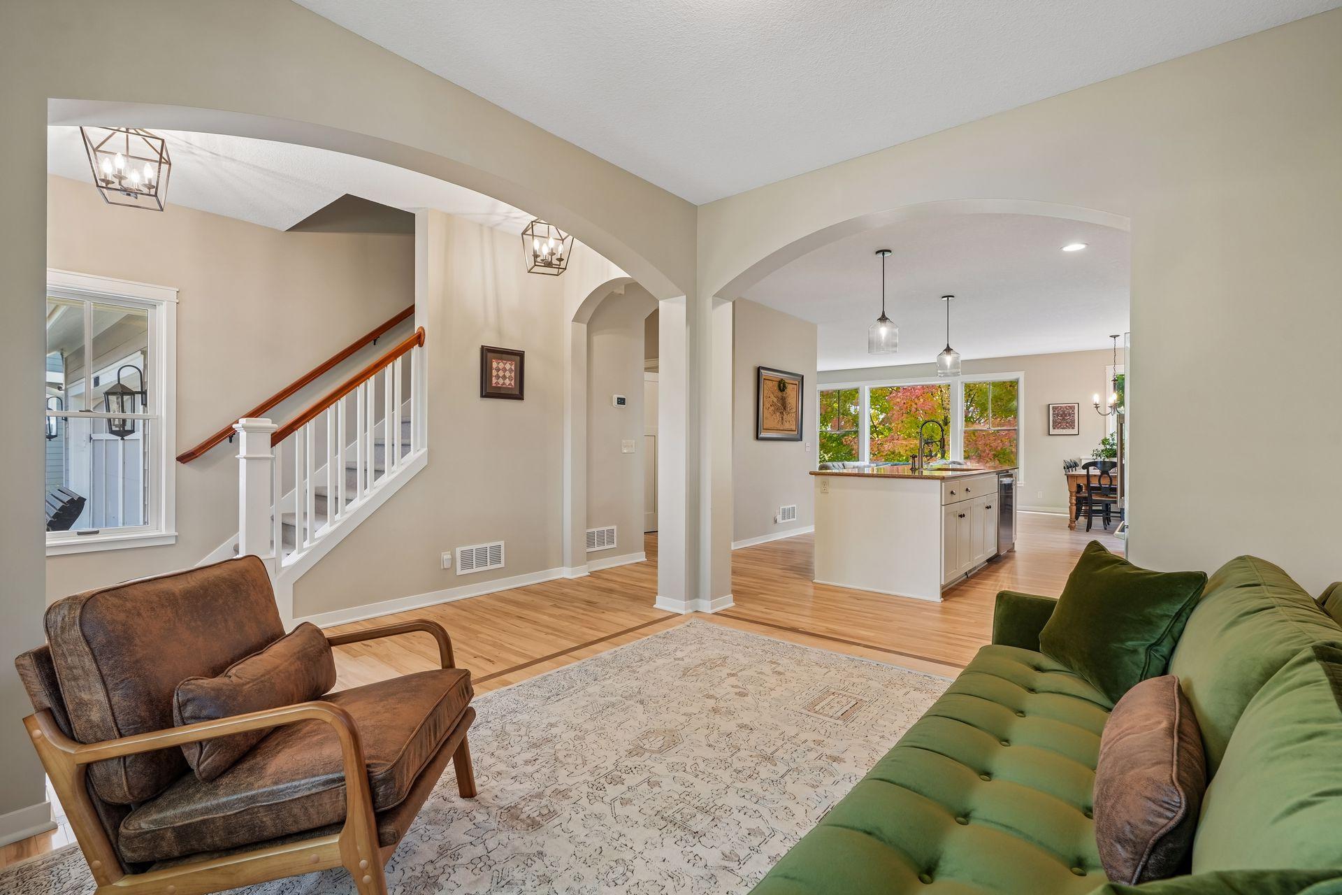 View of Residential at 14118 Jardin Avenue, Hugo MN 55038, Hugo (9 of 70) - Mike Wilen | Minnesota Team Real Estate
