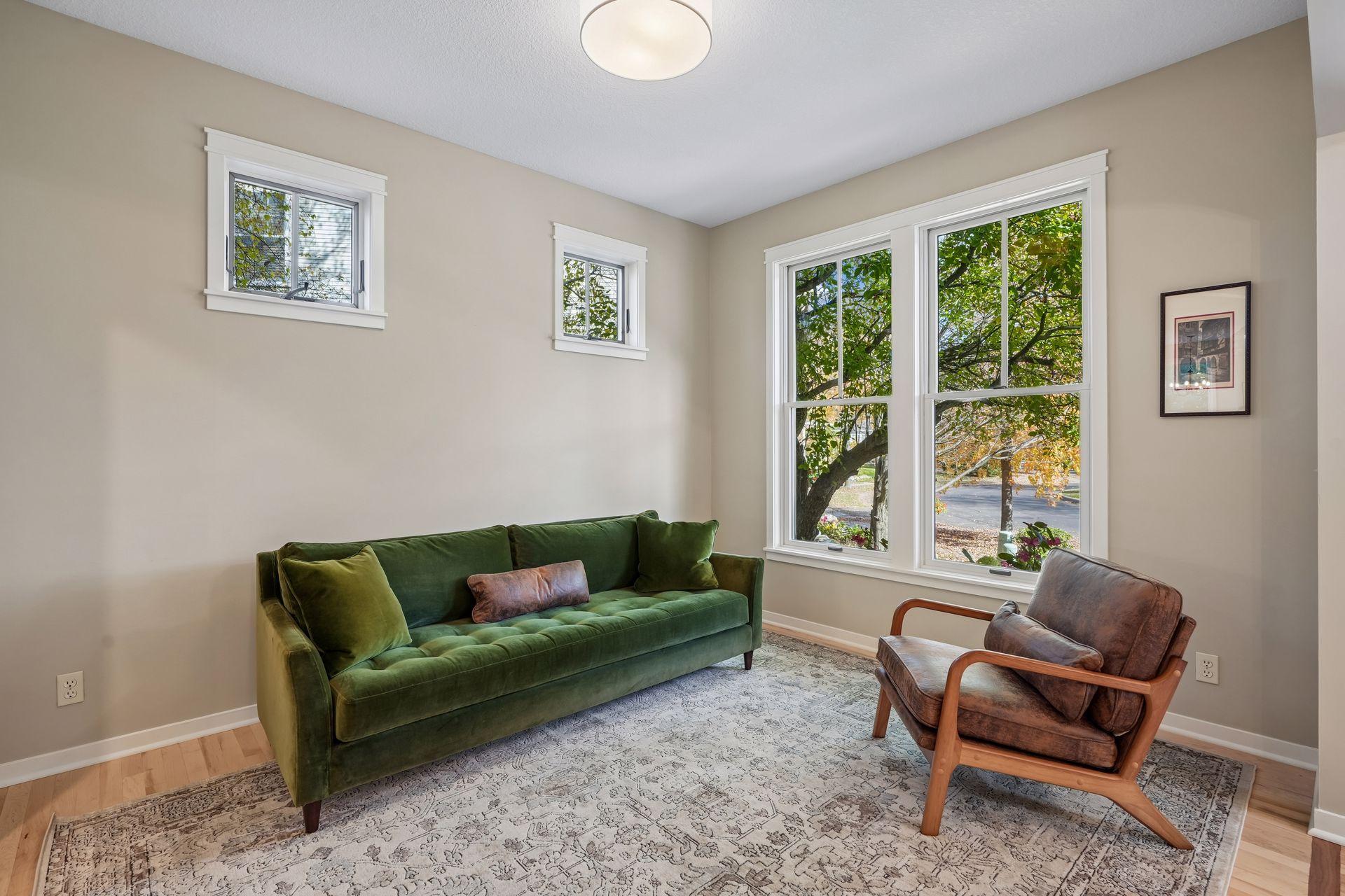 View of Residential at 14118 Jardin Avenue, Hugo MN 55038, Hugo (8 of 70) - Mike Wilen | Minnesota Team Real Estate