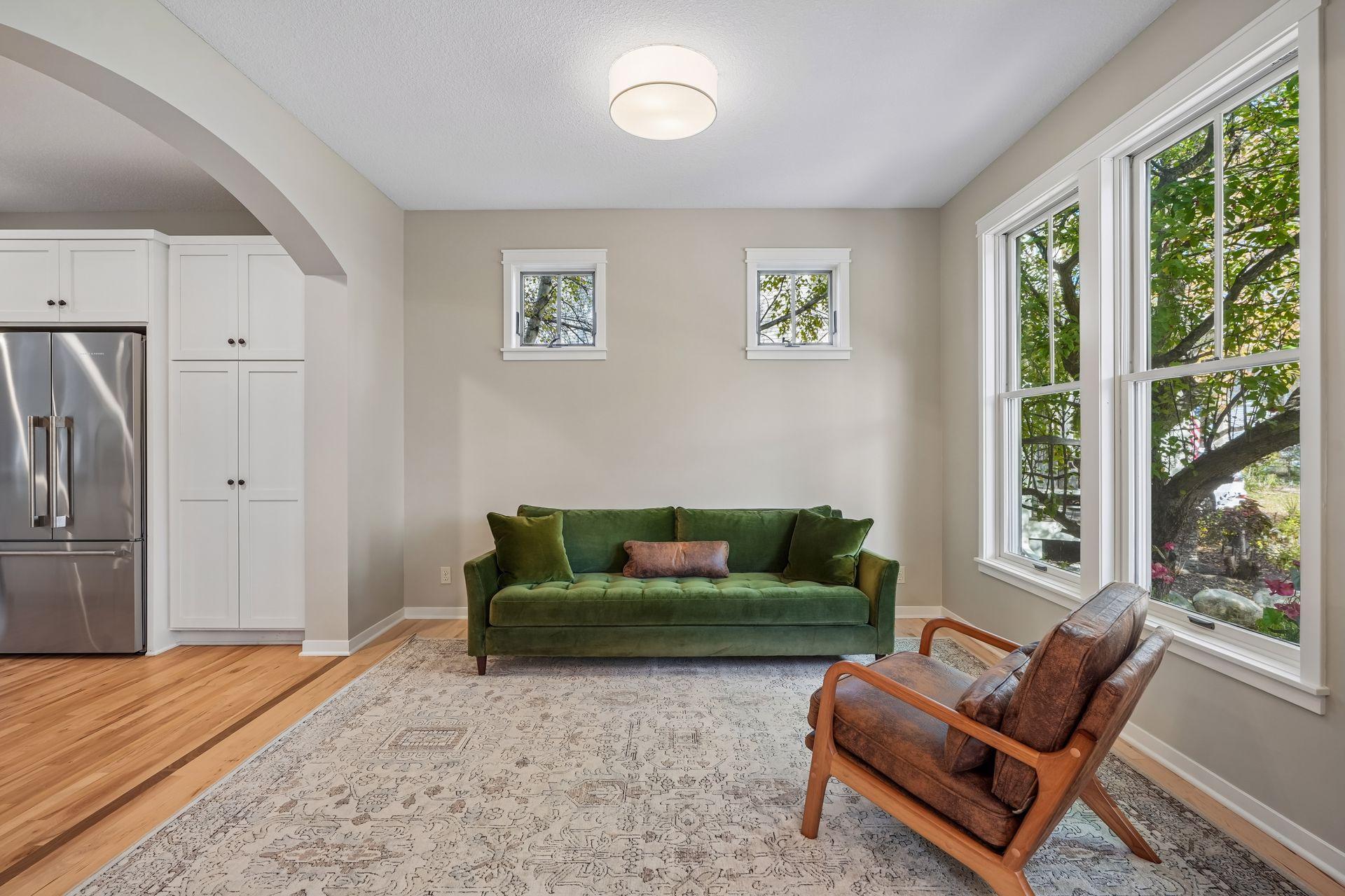 View of Residential at 14118 Jardin Avenue, Hugo MN 55038, Hugo (7 of 70) - Mike Wilen | Minnesota Team Real Estate