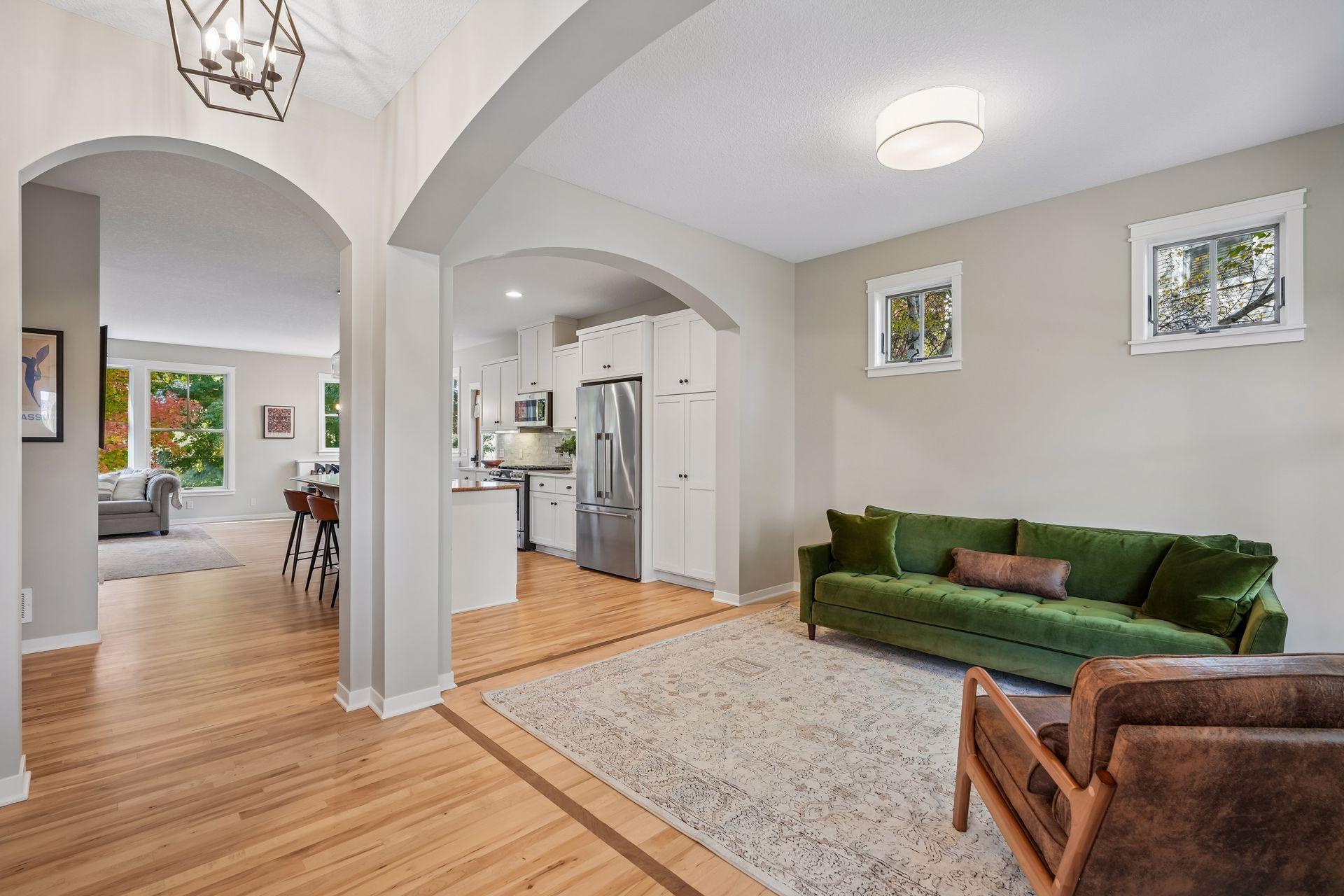 View of Residential at 14118 Jardin Avenue, Hugo MN 55038, Hugo (10 of 70) - Mike Wilen | Minnesota Team Real Estate
