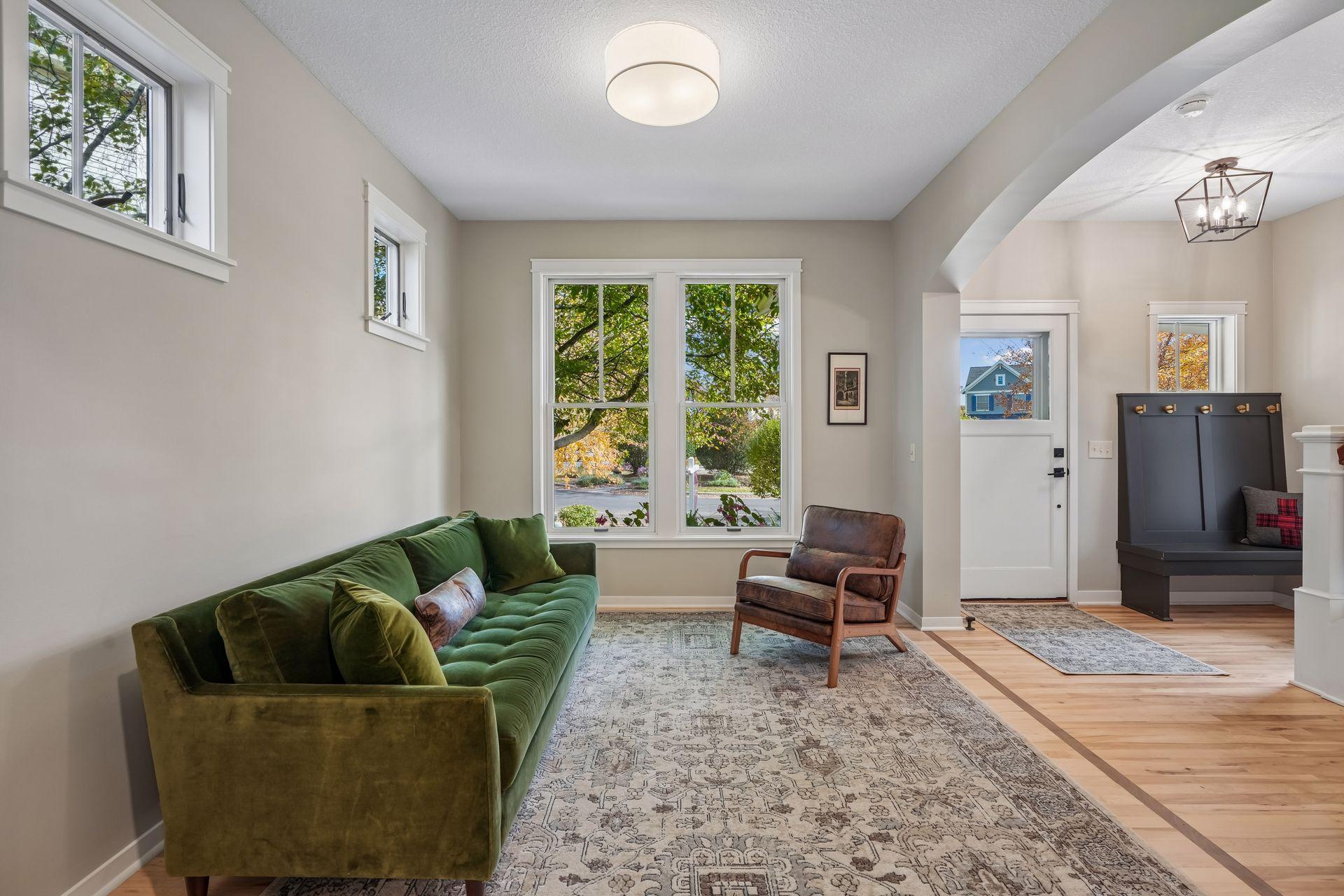 View of Residential at 14118 Jardin Avenue, Hugo MN 55038, Hugo (6 of 70) - Mike Wilen | Minnesota Team Real Estate