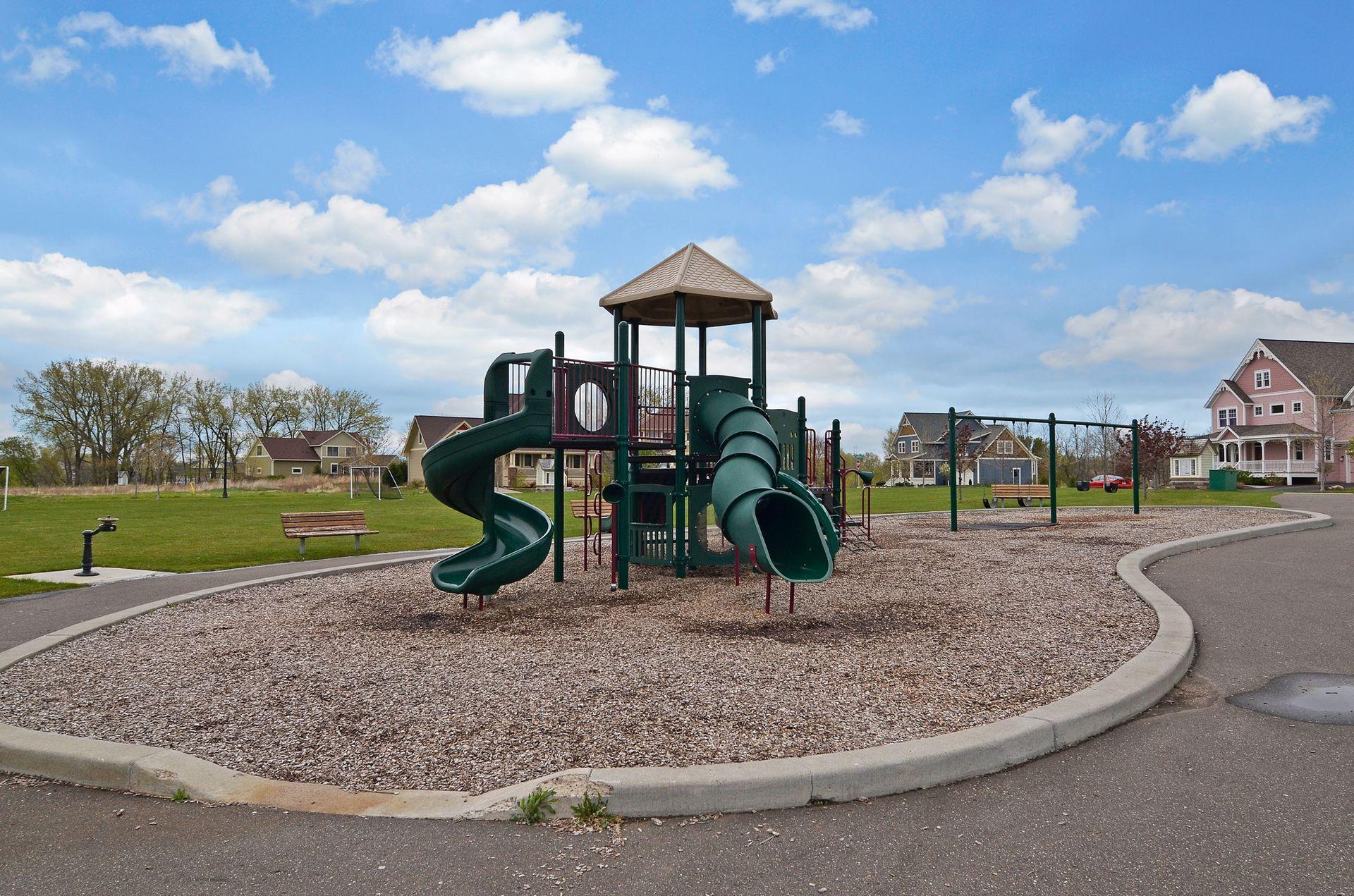 View of Residential at 14118 Jardin Avenue, Hugo MN 55038, Hugo (68 of 70) - Mike Wilen | Minnesota Team Real Estate
