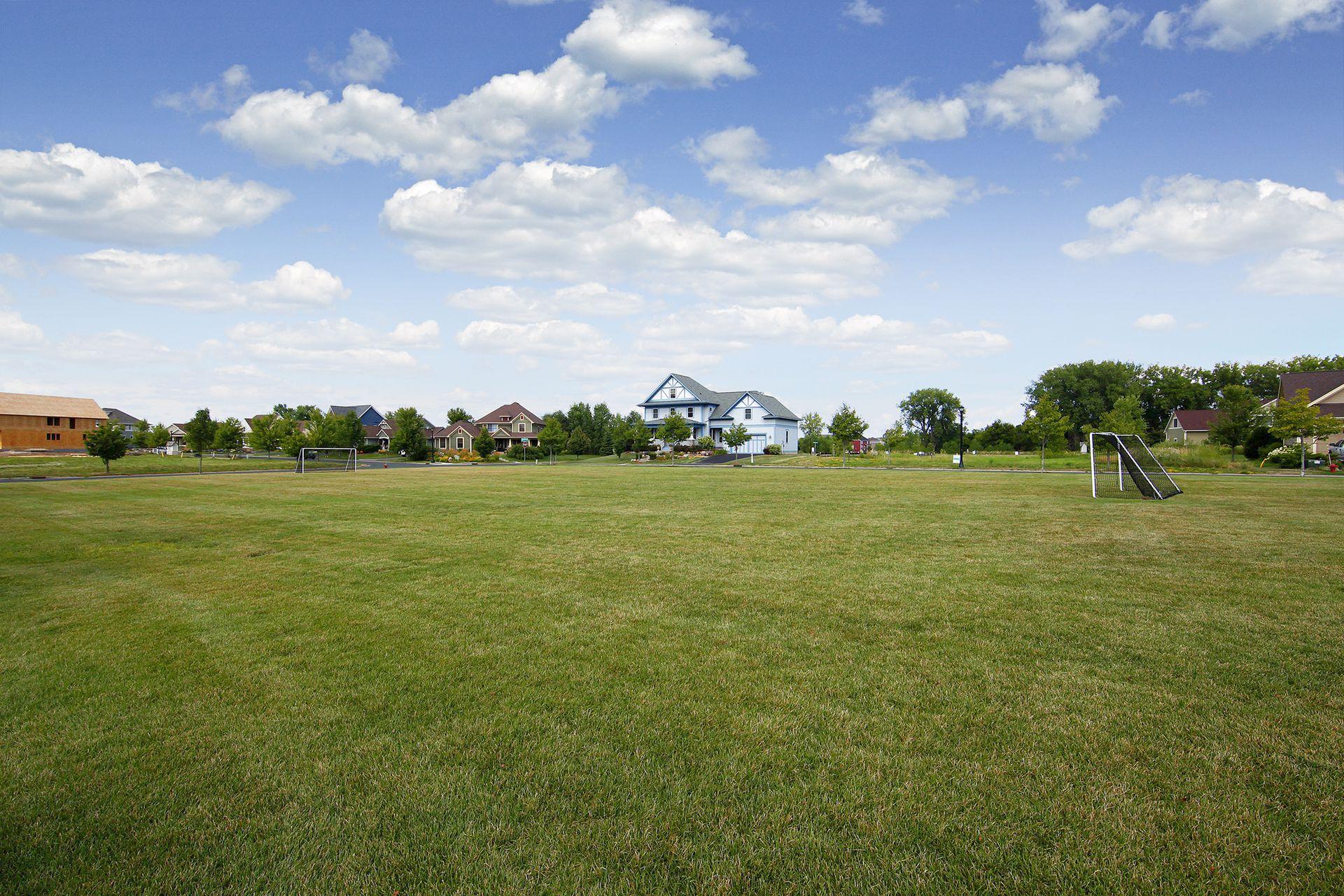 View of Residential at 14118 Jardin Avenue, Hugo MN 55038, Hugo (69 of 70) - Mike Wilen | Minnesota Team Real Estate