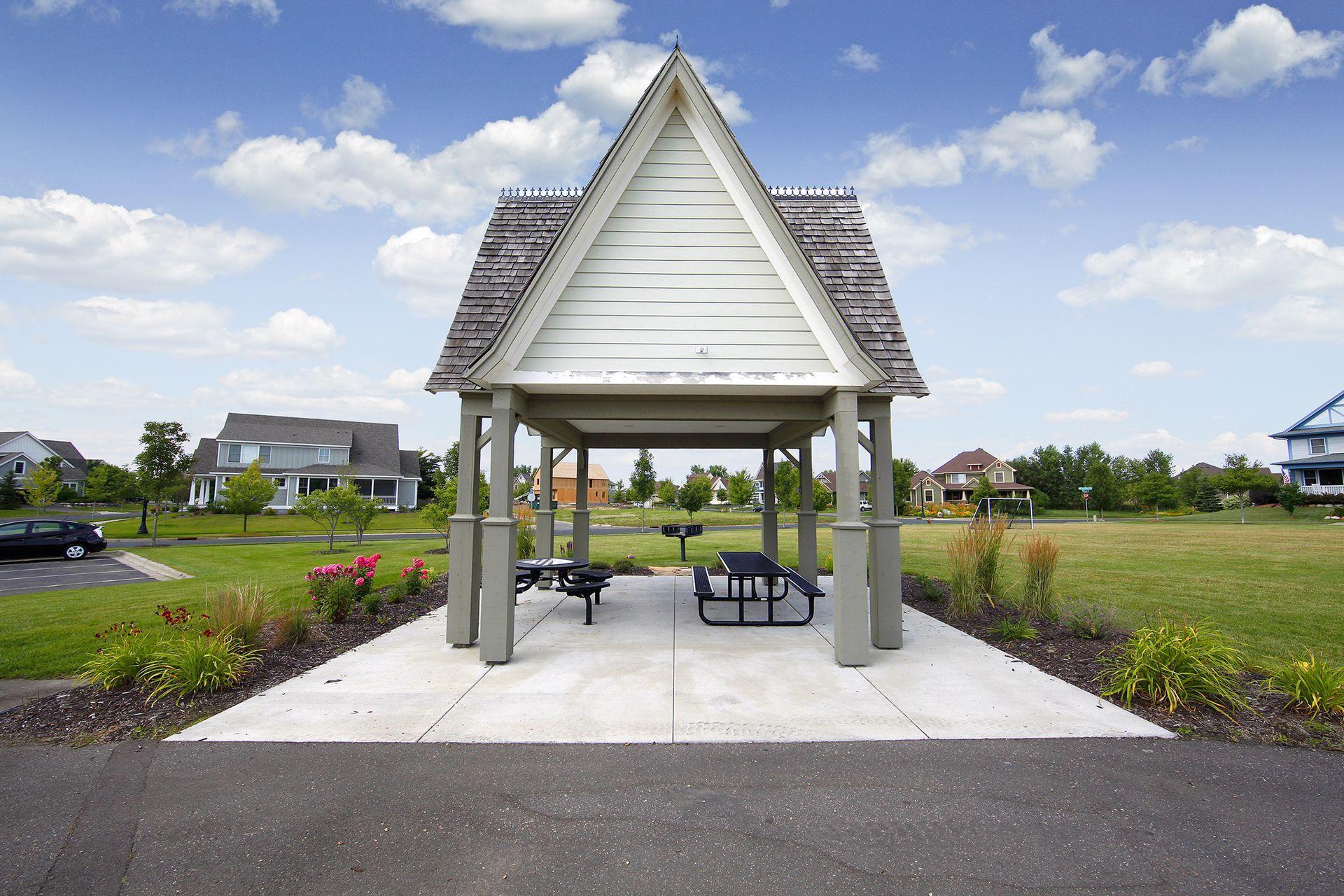 View of Residential at 14118 Jardin Avenue, Hugo MN 55038, Hugo (67 of 70) - Mike Wilen | Minnesota Team Real Estate