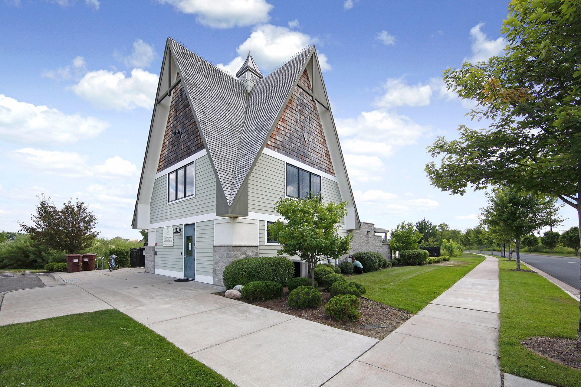 View of Residential at 14118 Jardin Avenue, Hugo MN 55038, Hugo (64 of 70) - Mike Wilen | Minnesota Team Real Estate