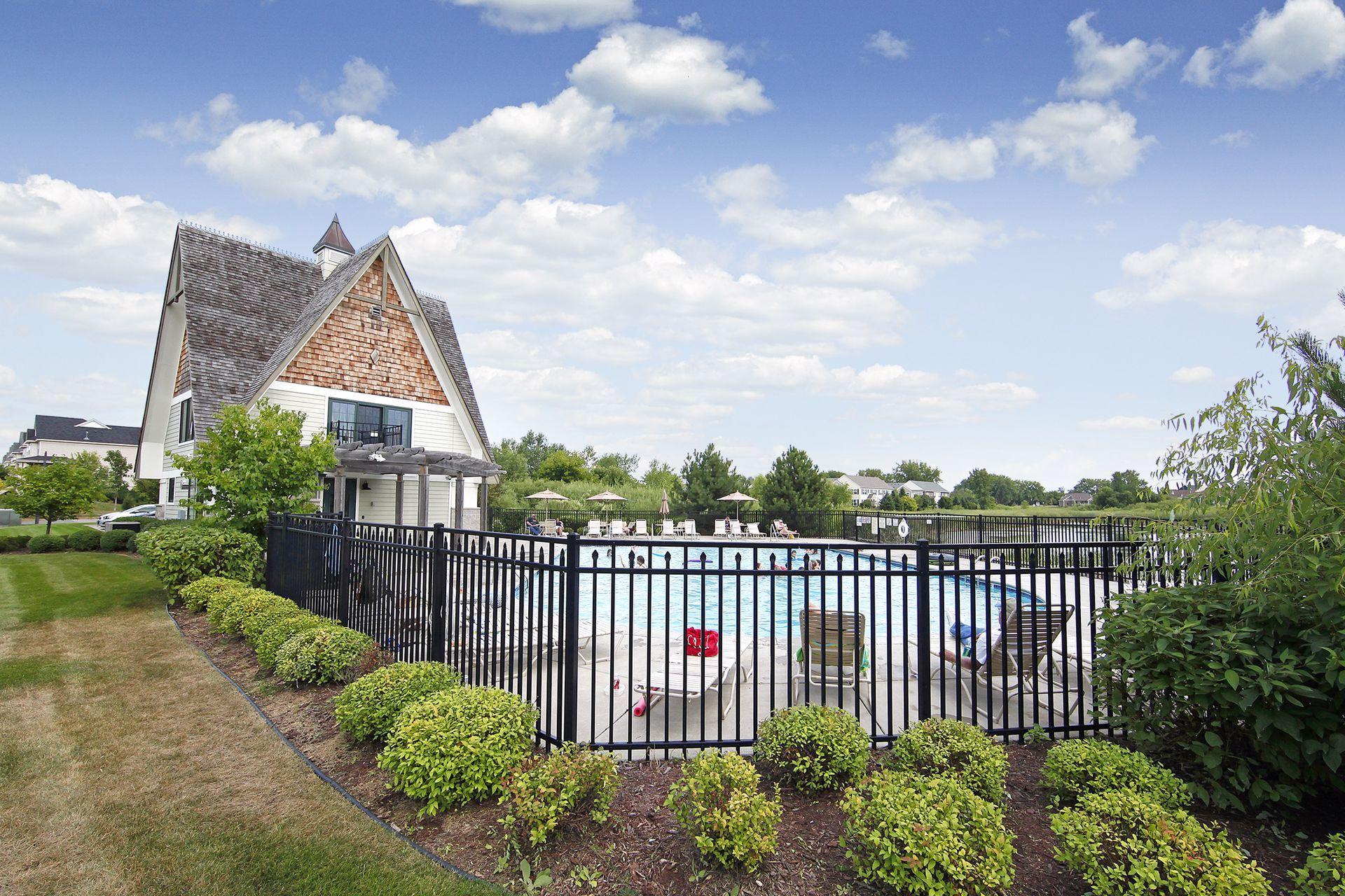 View of Residential at 14118 Jardin Avenue, Hugo MN 55038, Hugo (63 of 70) - Mike Wilen | Minnesota Team Real Estate