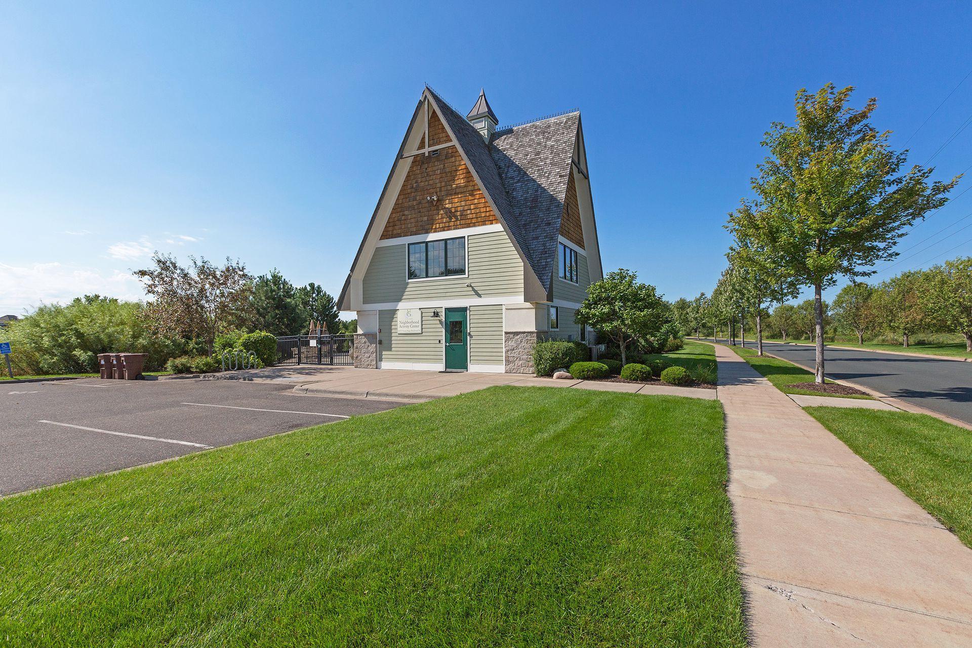 View of Residential at 14118 Jardin Avenue, Hugo MN 55038, Hugo (59 of 70) - Mike Wilen | Minnesota Team Real Estate