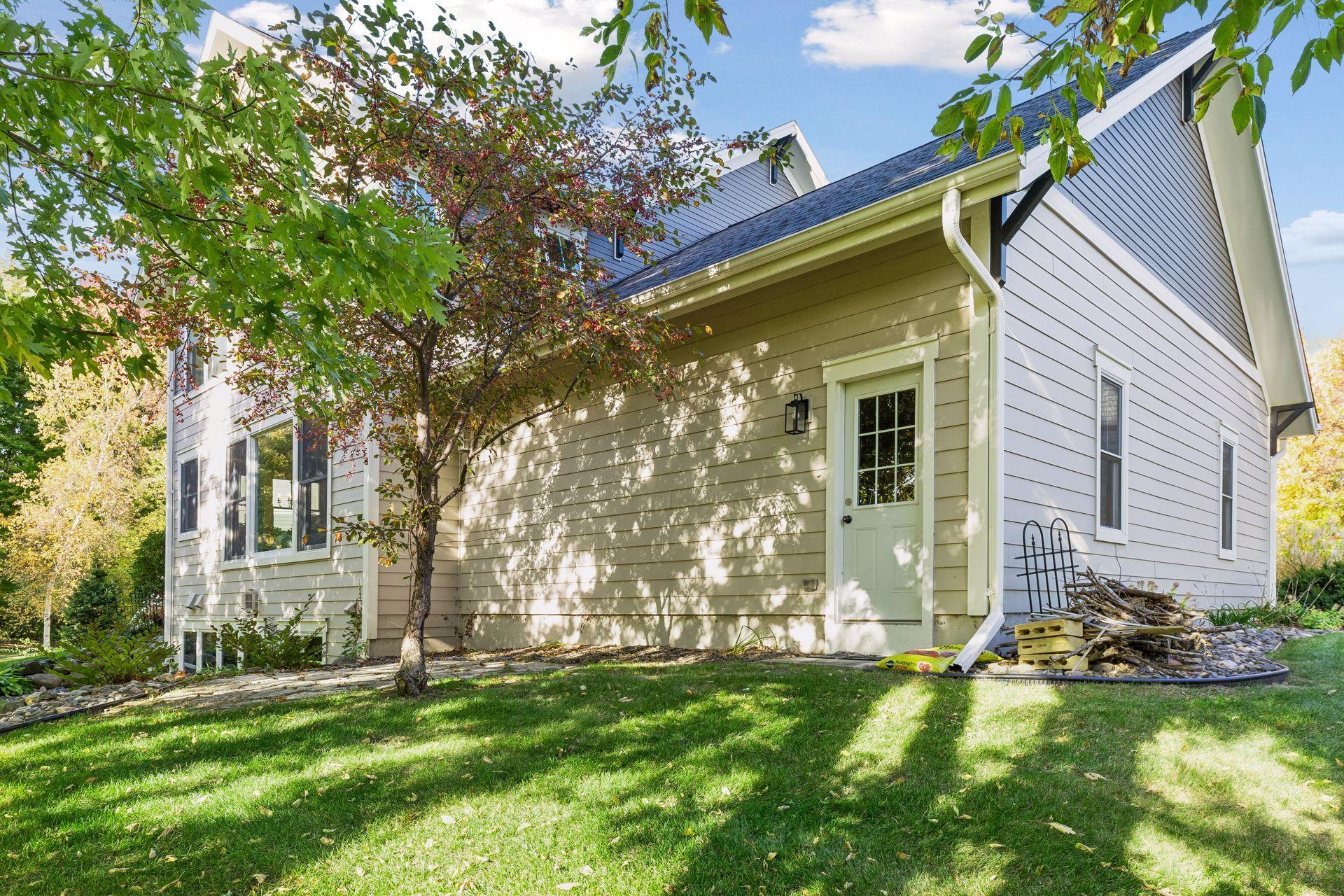 View of Residential at 14118 Jardin Avenue, Hugo MN 55038, Hugo (49 of 70) - Mike Wilen | Minnesota Team Real Estate