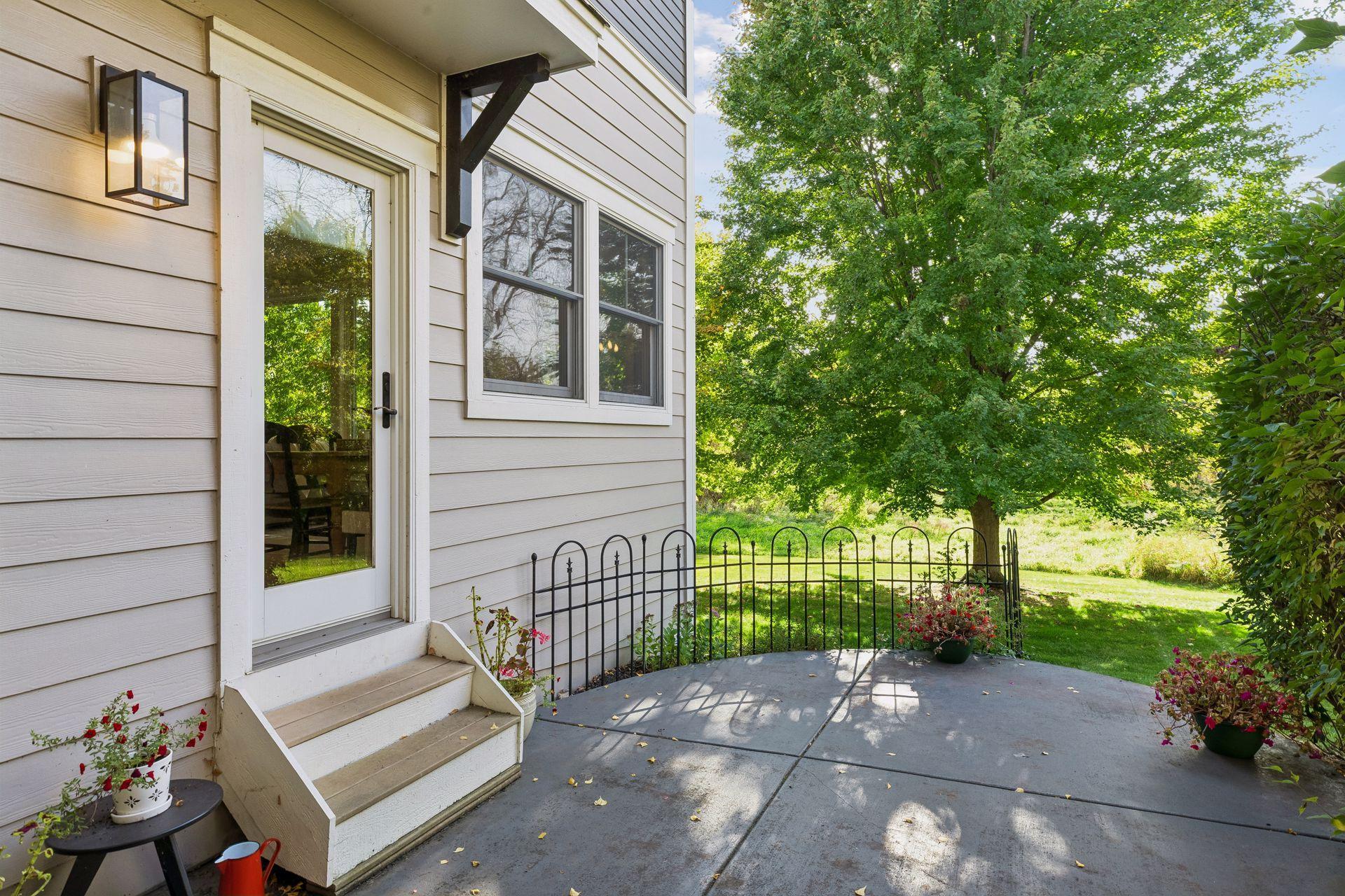 View of Residential at 14118 Jardin Avenue, Hugo MN 55038, Hugo (48 of 70) - Mike Wilen | Minnesota Team Real Estate