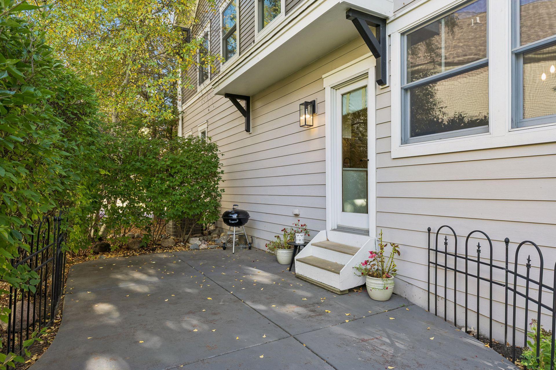View of Residential at 14118 Jardin Avenue, Hugo MN 55038, Hugo (47 of 70) - Mike Wilen | Minnesota Team Real Estate