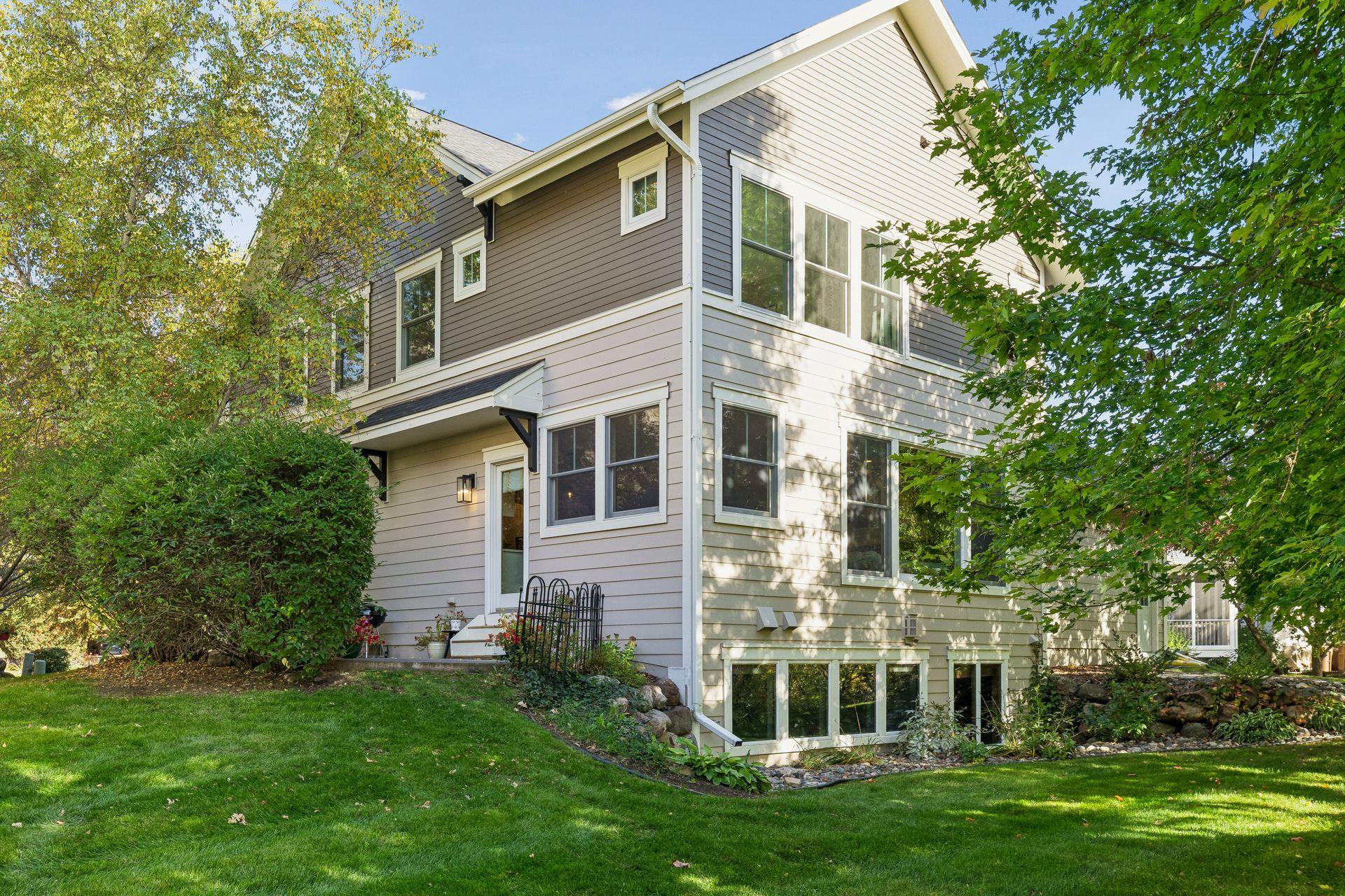 View of Residential at 14118 Jardin Avenue, Hugo MN 55038, Hugo (46 of 70) - Mike Wilen | Minnesota Team Real Estate