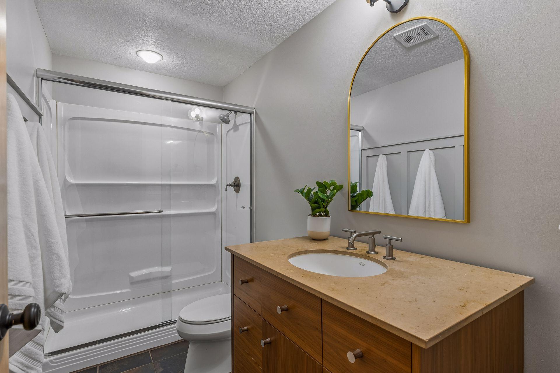 View of Residential at 14118 Jardin Avenue, Hugo MN 55038, Hugo (44 of 70) - Mike Wilen | Minnesota Team Real Estate