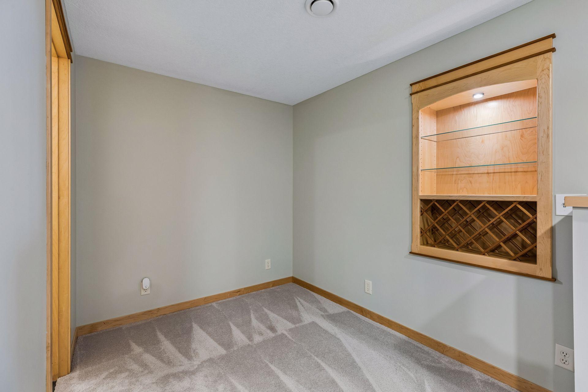 View of Residential at 14118 Jardin Avenue, Hugo MN 55038, Hugo (43 of 70) - Mike Wilen | Minnesota Team Real Estate