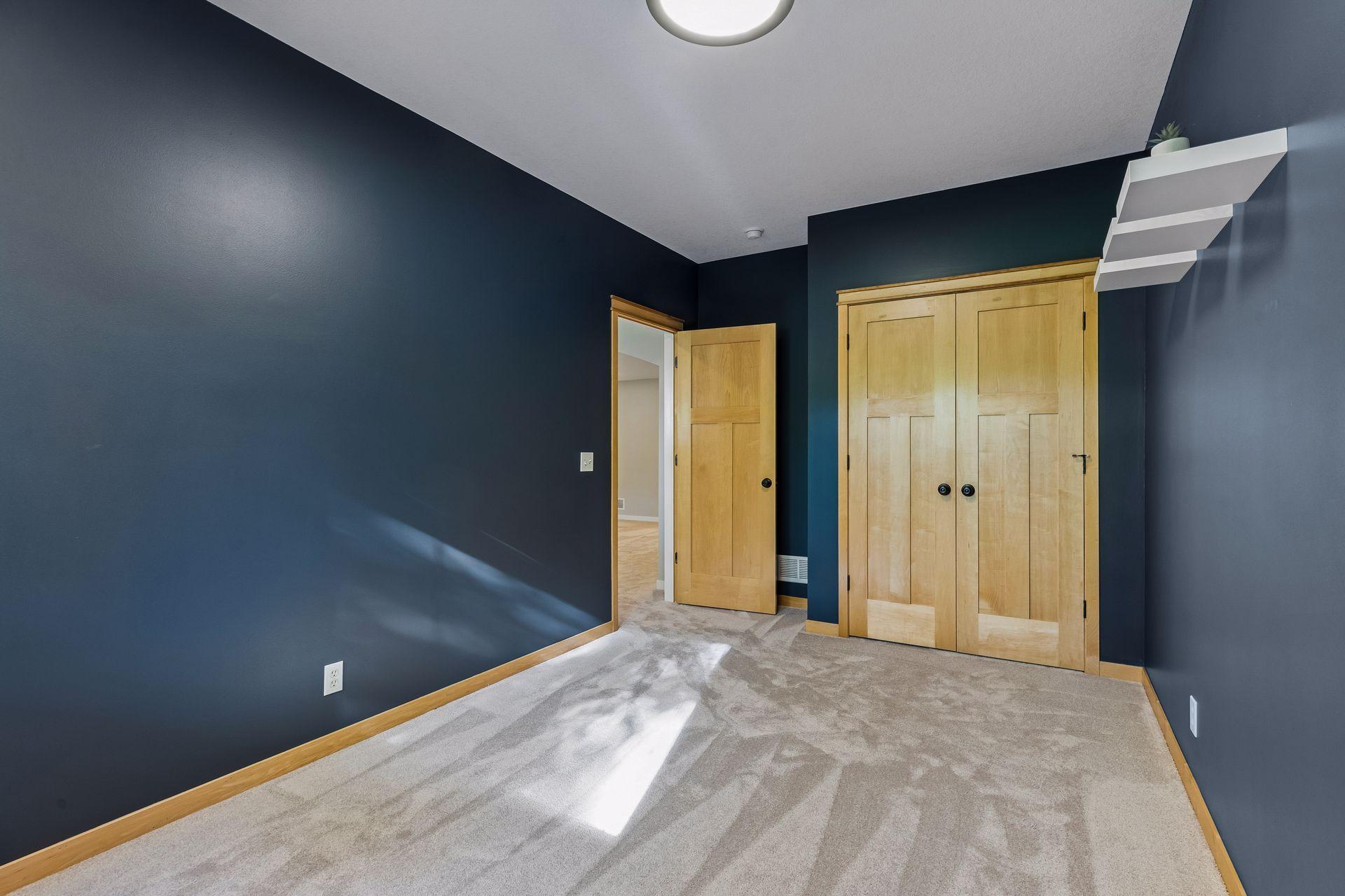 View of Residential at 14118 Jardin Avenue, Hugo MN 55038, Hugo (42 of 70) - Mike Wilen | Minnesota Team Real Estate