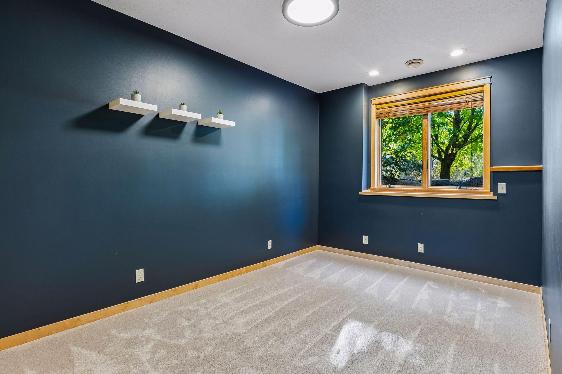 View of Residential at 14118 Jardin Avenue, Hugo MN 55038, Hugo (41 of 70) - Mike Wilen | Minnesota Team Real Estate