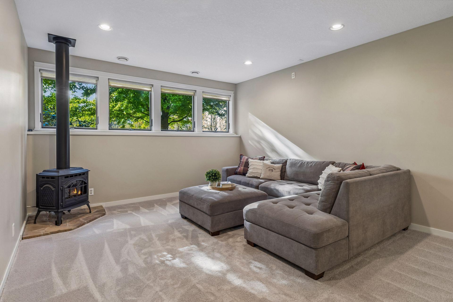 View of Residential at 14118 Jardin Avenue, Hugo MN 55038, Hugo (40 of 70) - Mike Wilen | Minnesota Team Real Estate