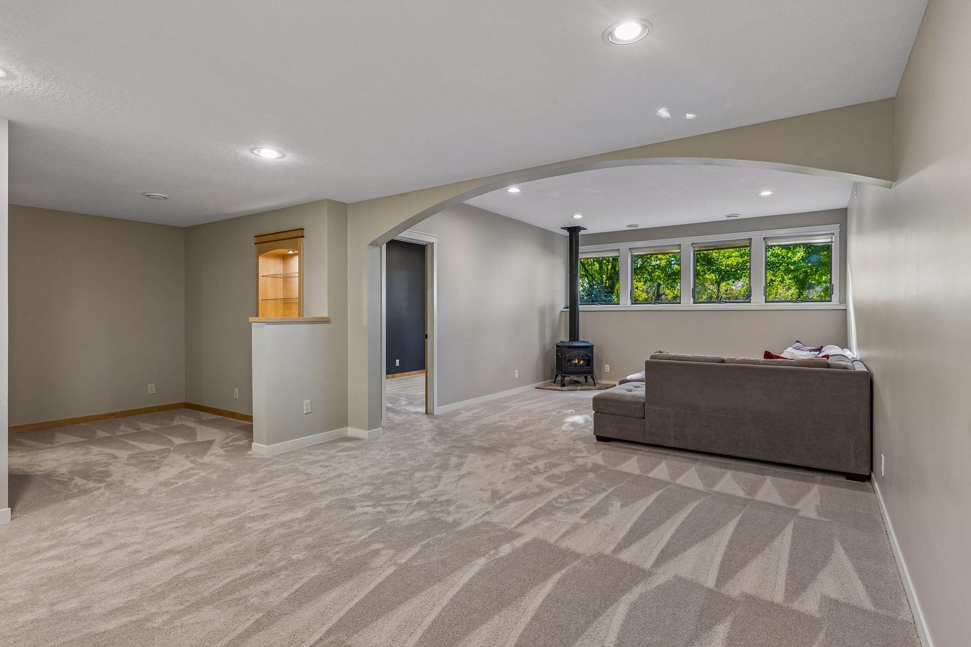 View of Residential at 14118 Jardin Avenue, Hugo MN 55038, Hugo (39 of 70) - Mike Wilen | Minnesota Team Real Estate