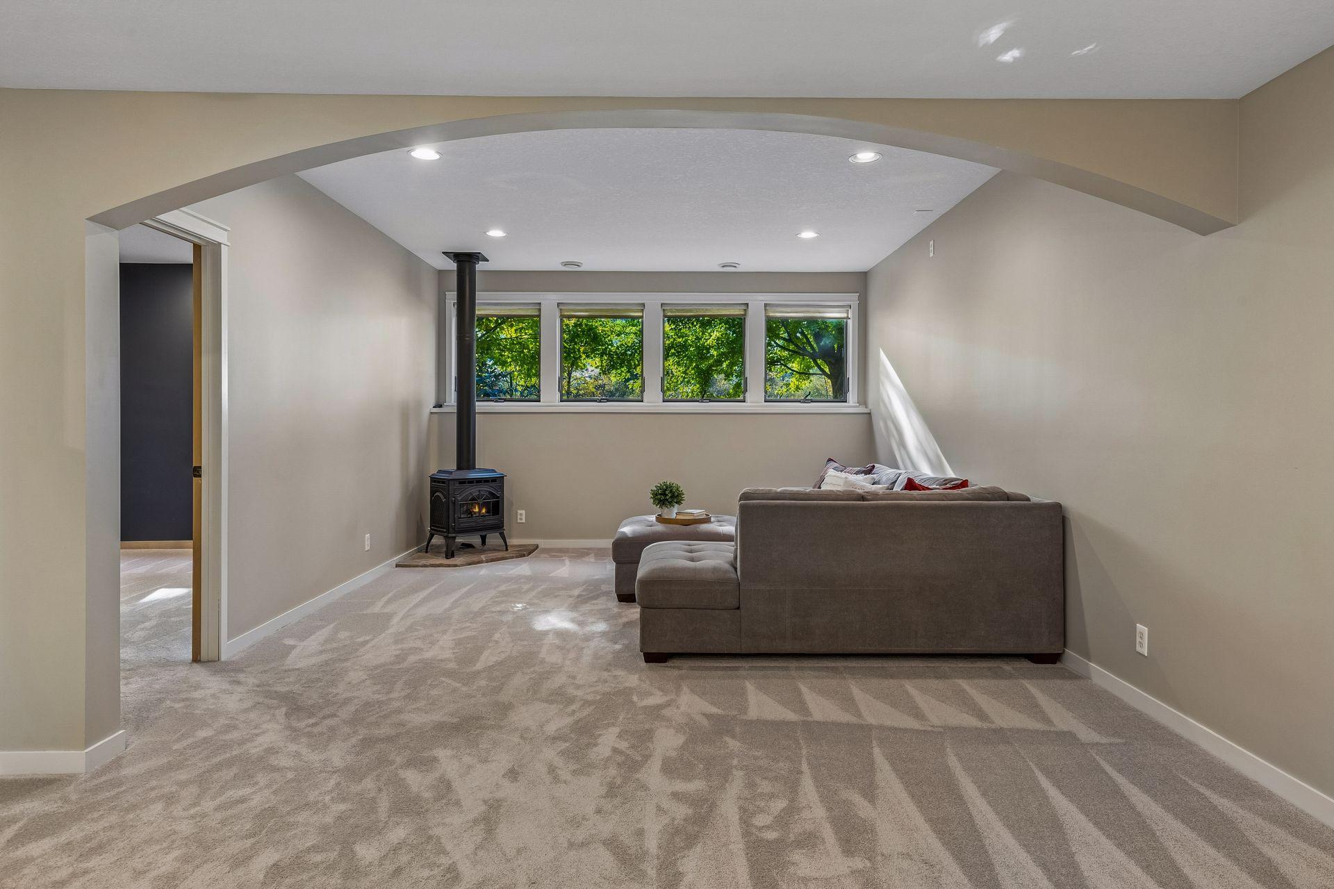 View of Residential at 14118 Jardin Avenue, Hugo MN 55038, Hugo (38 of 70) - Mike Wilen | Minnesota Team Real Estate