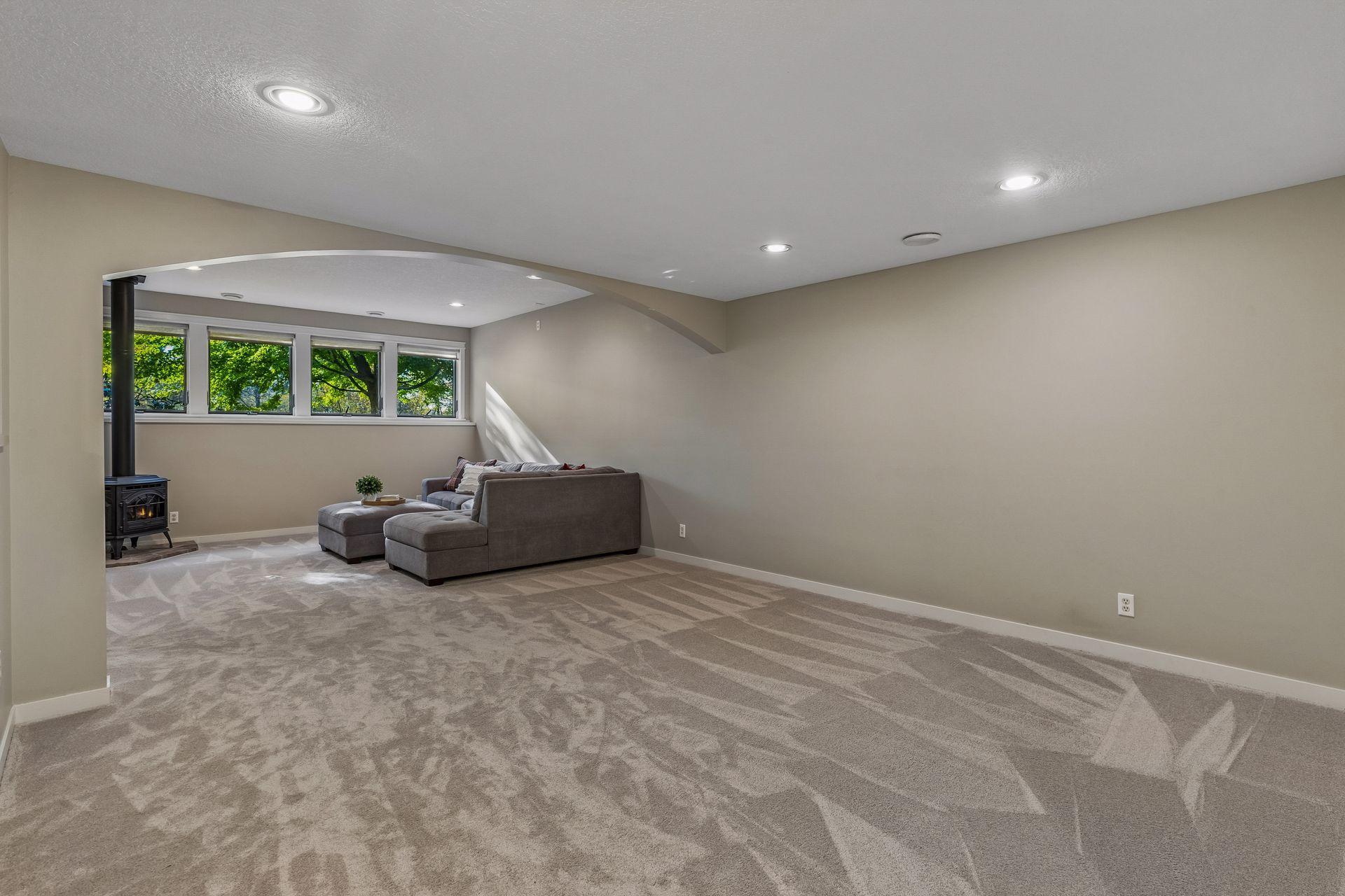 View of Residential at 14118 Jardin Avenue, Hugo MN 55038, Hugo (37 of 70) - Mike Wilen | Minnesota Team Real Estate