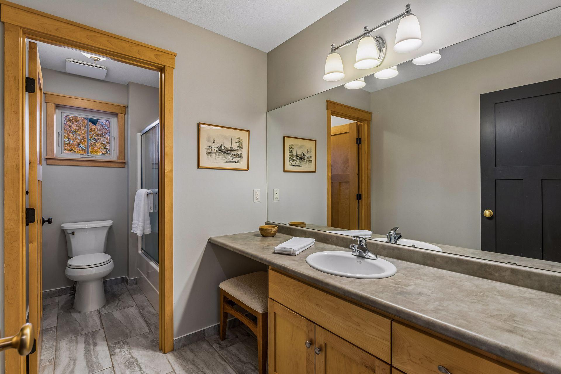 View of Residential at 14118 Jardin Avenue, Hugo MN 55038, Hugo (36 of 70) - Mike Wilen | Minnesota Team Real Estate