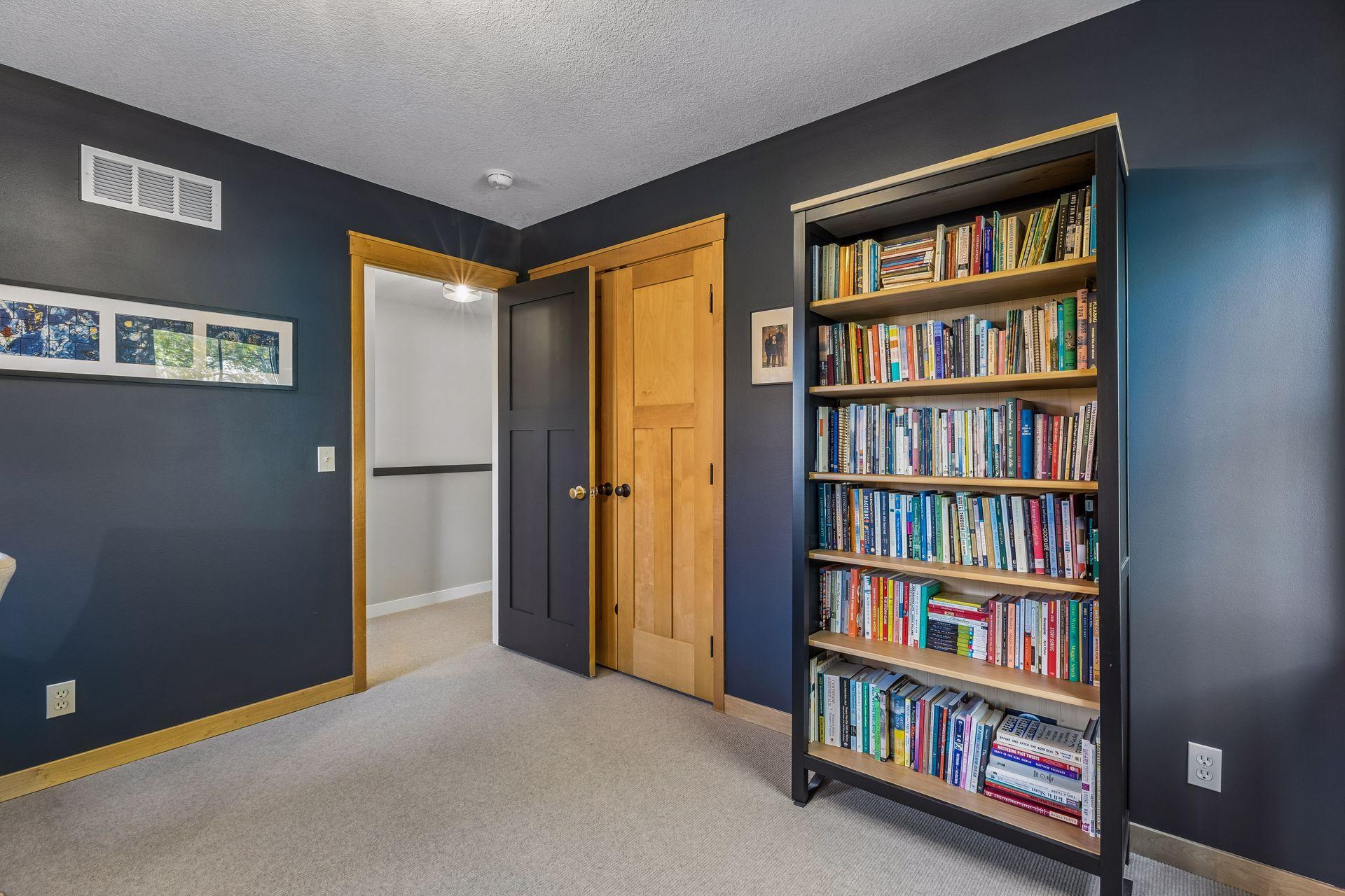 View of Residential at 14118 Jardin Avenue, Hugo MN 55038, Hugo (34 of 70) - Mike Wilen | Minnesota Team Real Estate