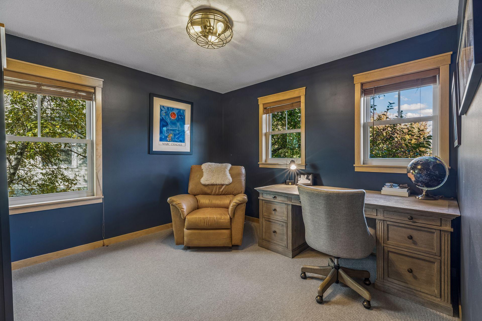 View of Residential at 14118 Jardin Avenue, Hugo MN 55038, Hugo (33 of 70) - Mike Wilen | Minnesota Team Real Estate