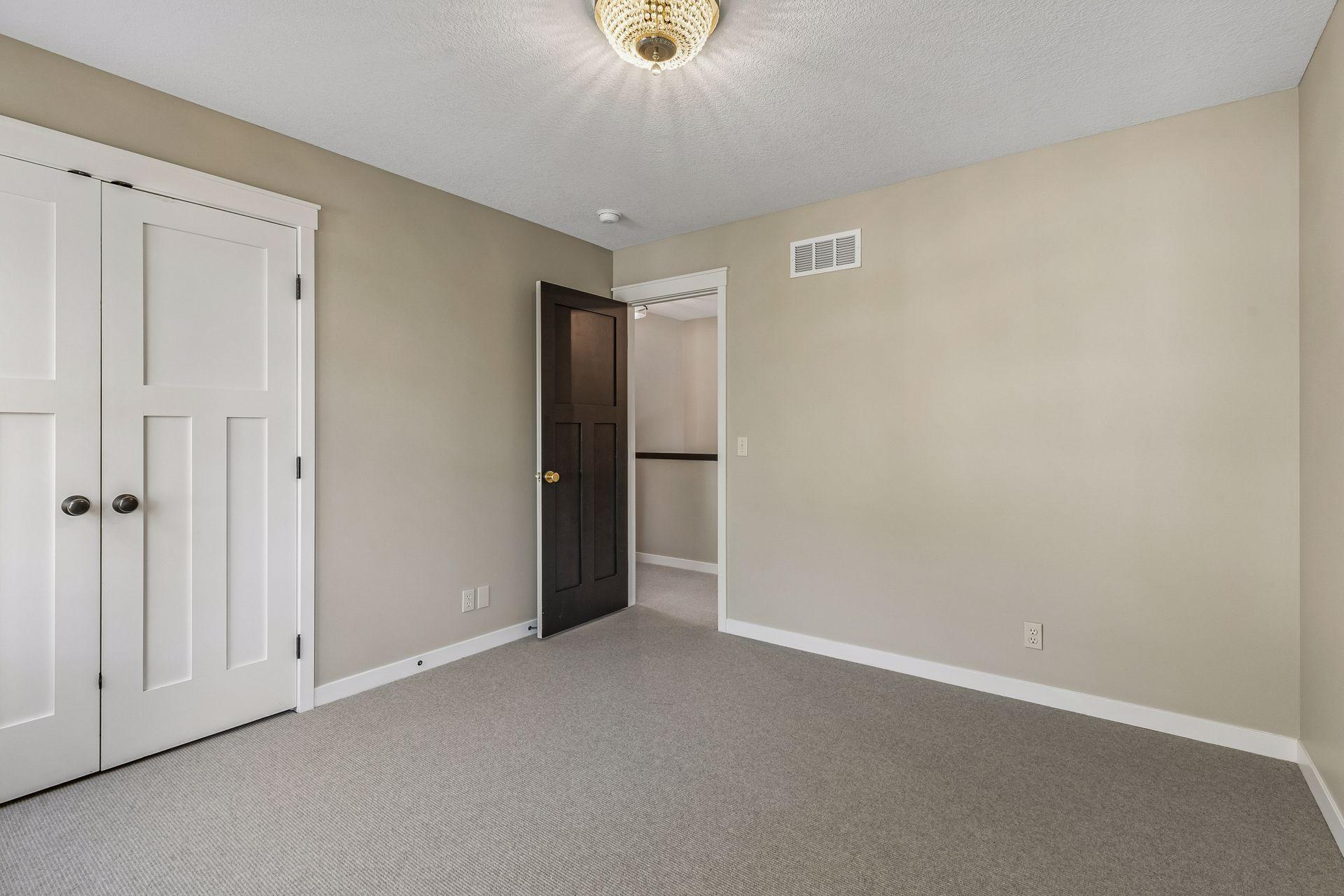 View of Residential at 14118 Jardin Avenue, Hugo MN 55038, Hugo (32 of 70) - Mike Wilen | Minnesota Team Real Estate