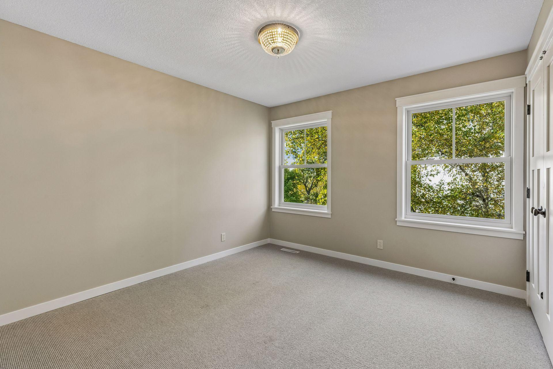 View of Residential at 14118 Jardin Avenue, Hugo MN 55038, Hugo (31 of 70) - Mike Wilen | Minnesota Team Real Estate