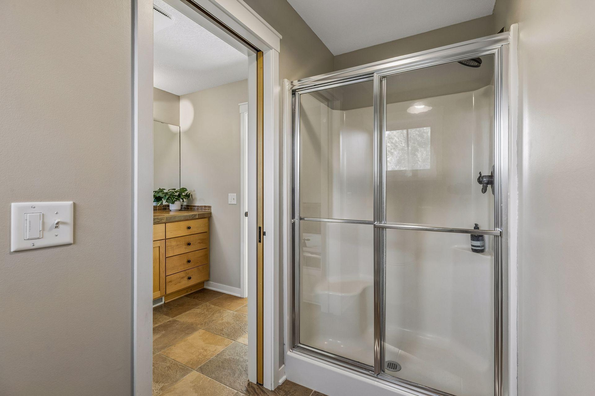 View of Residential at 14118 Jardin Avenue, Hugo MN 55038, Hugo (30 of 70) - Mike Wilen | Minnesota Team Real Estate